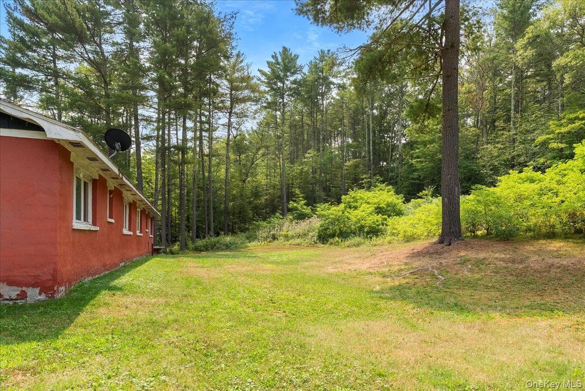 24 Alpine Drive thumbnail 38