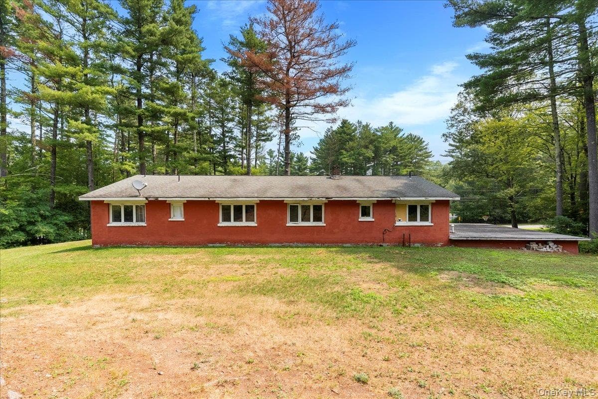 24 Alpine Drive thumbnail 36