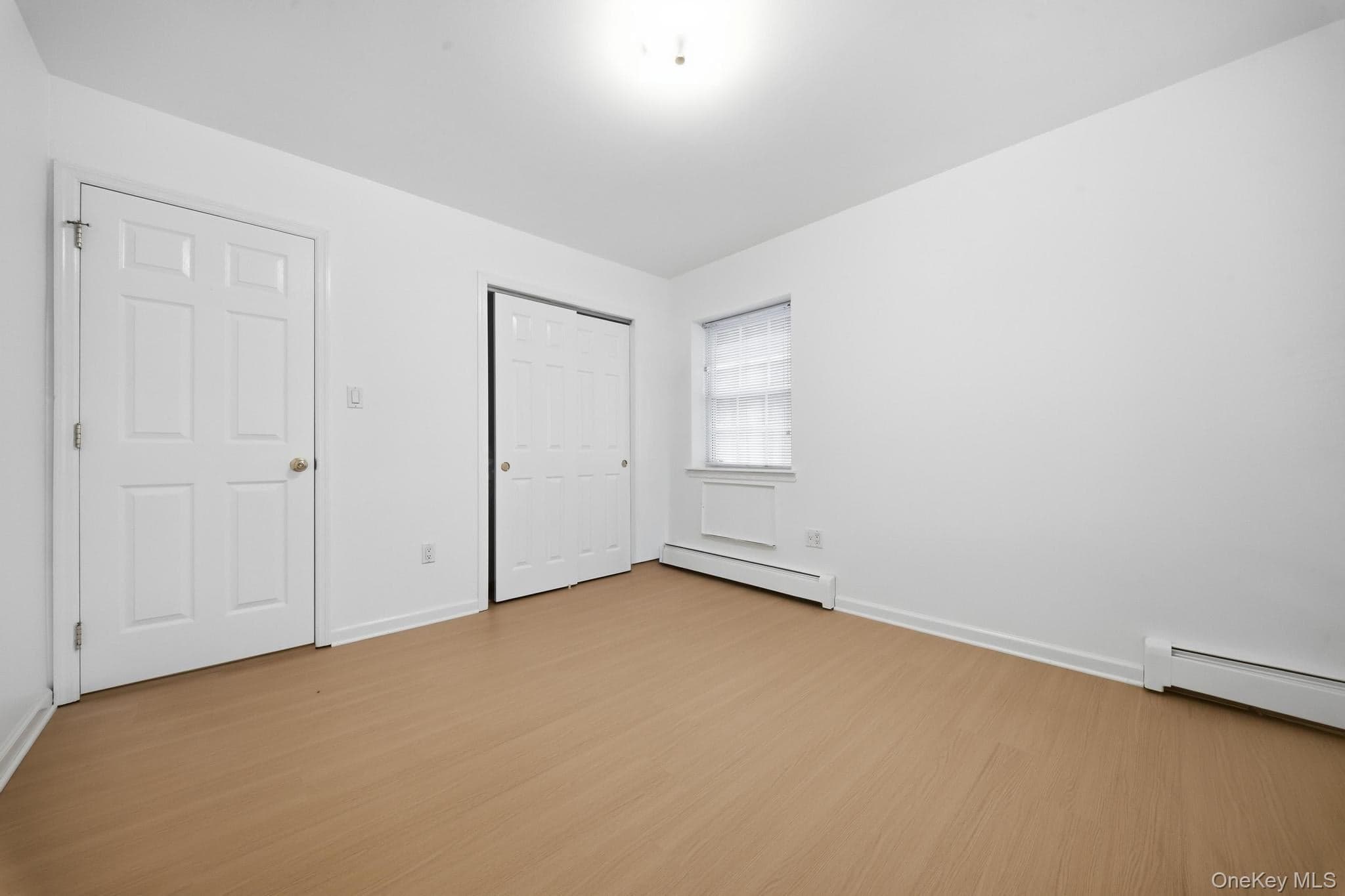 57-03 157th Street Unit: A & B thumbnail 40