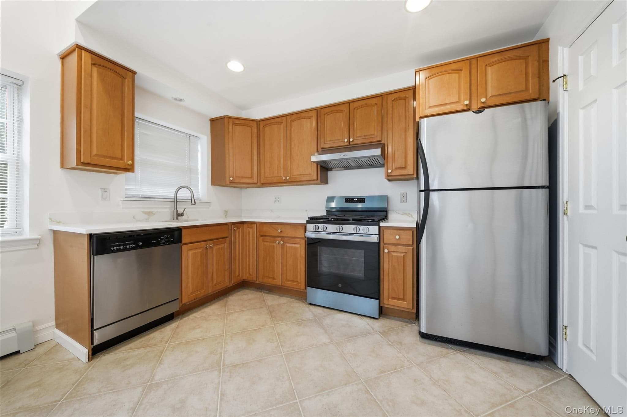 57-03 157th Street Unit: A & B thumbnail 7