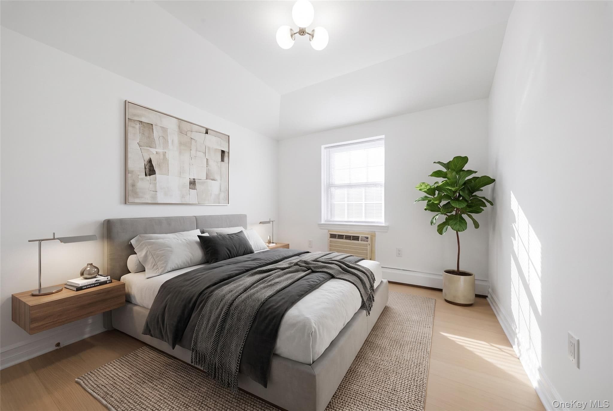 57-03 157th Street Unit: A & B thumbnail 14