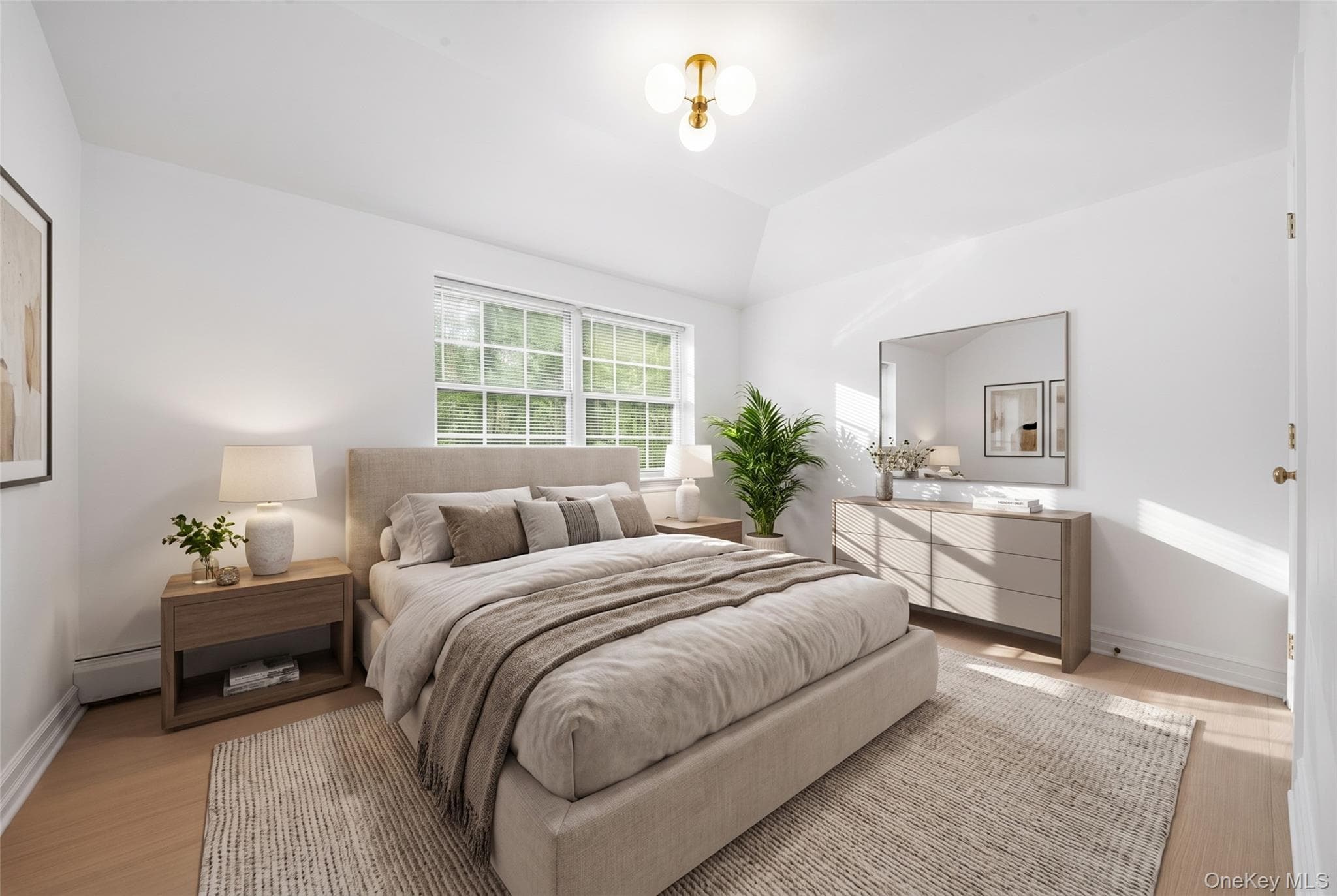 57-03 157th Street Unit: A & B thumbnail 11