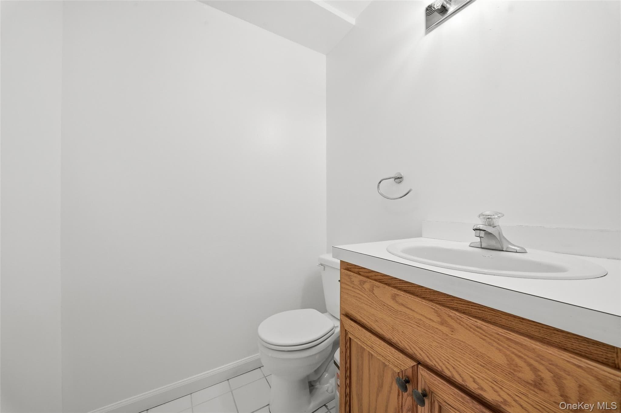 57-03 157th Street Unit: A & B thumbnail 29