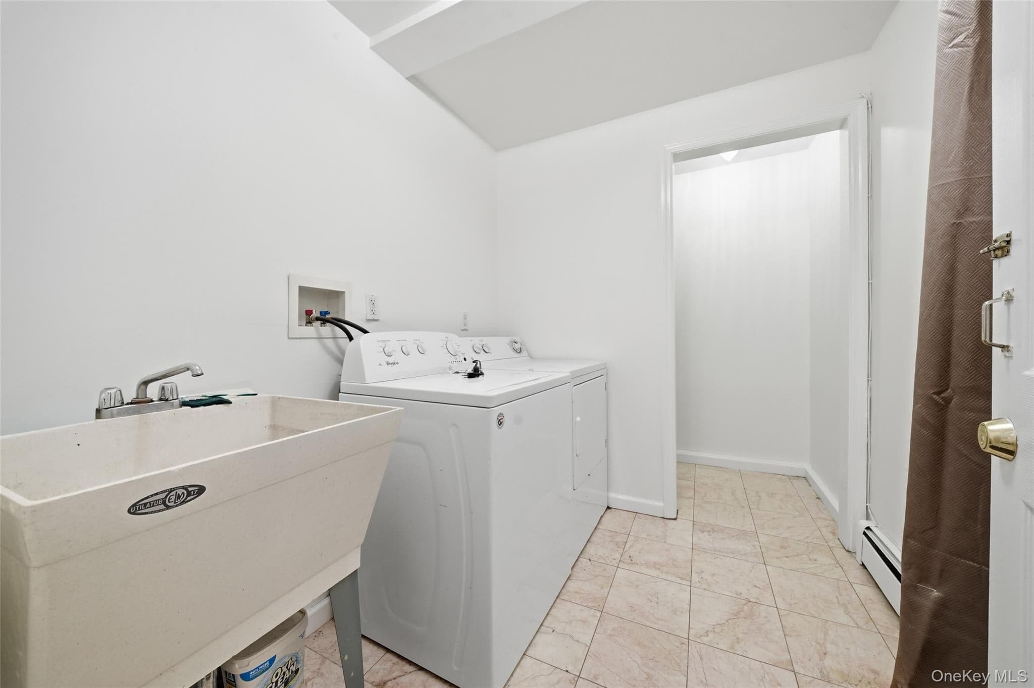 57-03 157th Street Unit: A & B thumbnail 23
