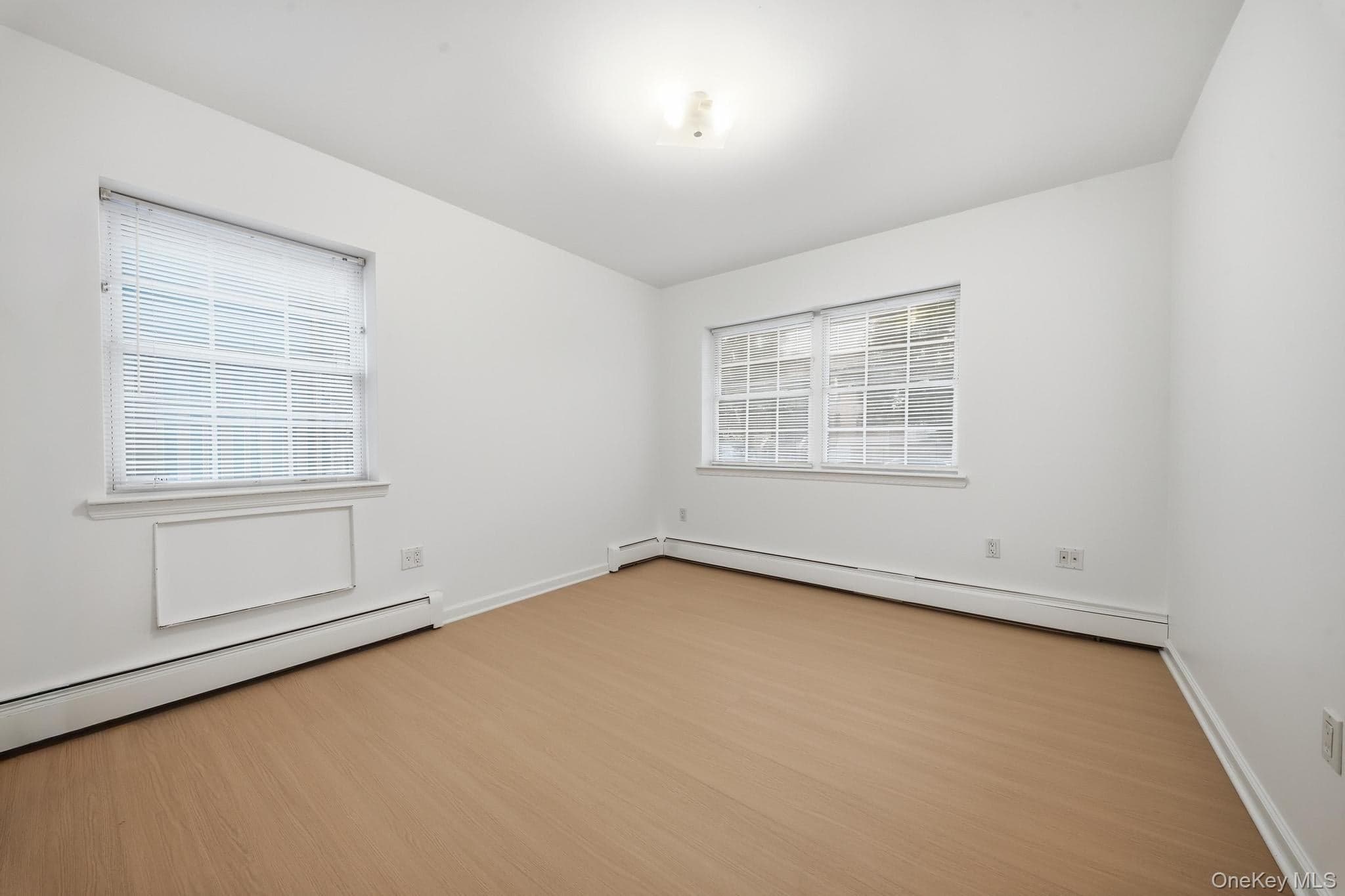 57-03 157th Street Unit: A & B thumbnail 41