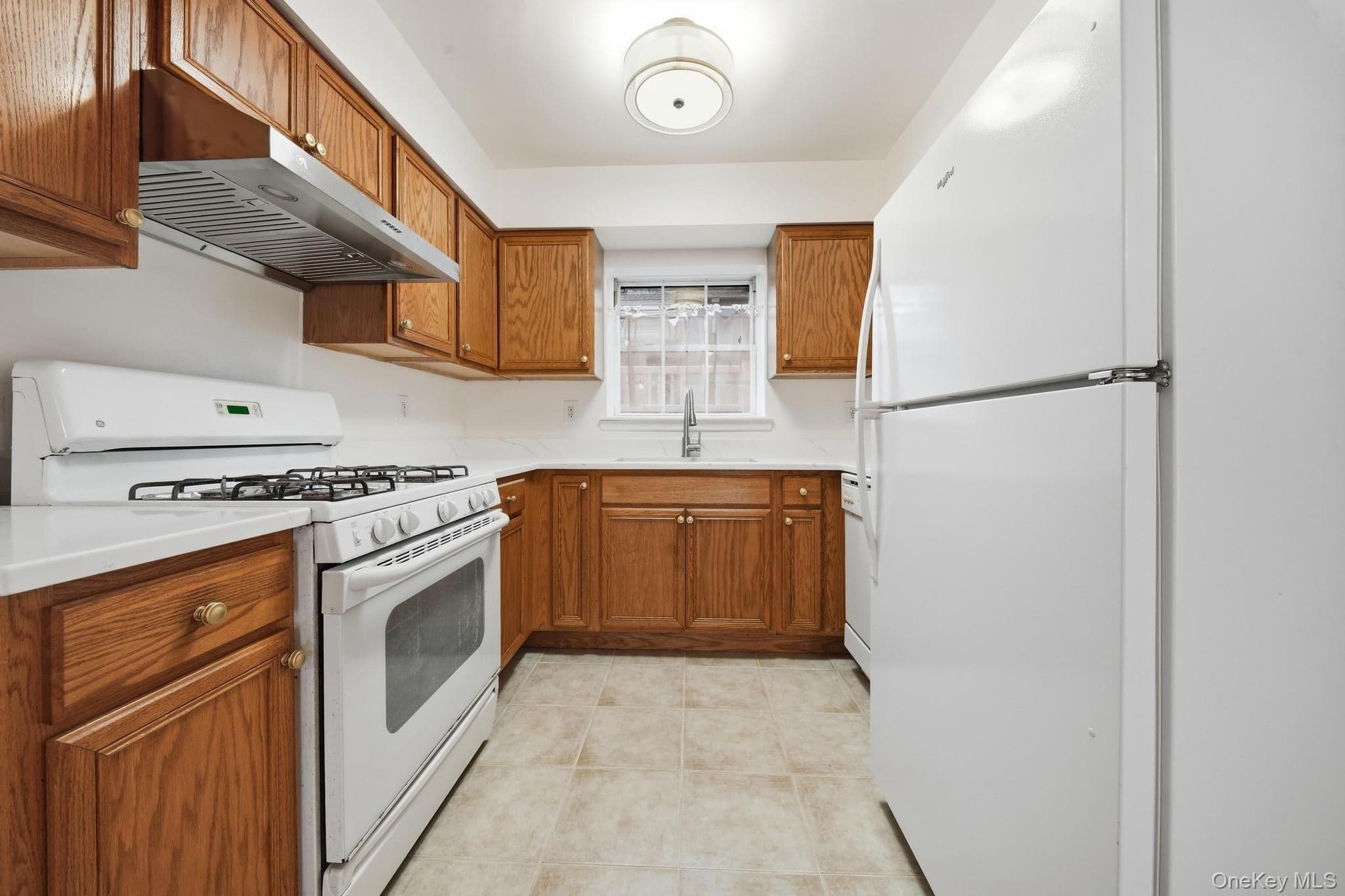 57-03 157th Street Unit: A & B thumbnail 38