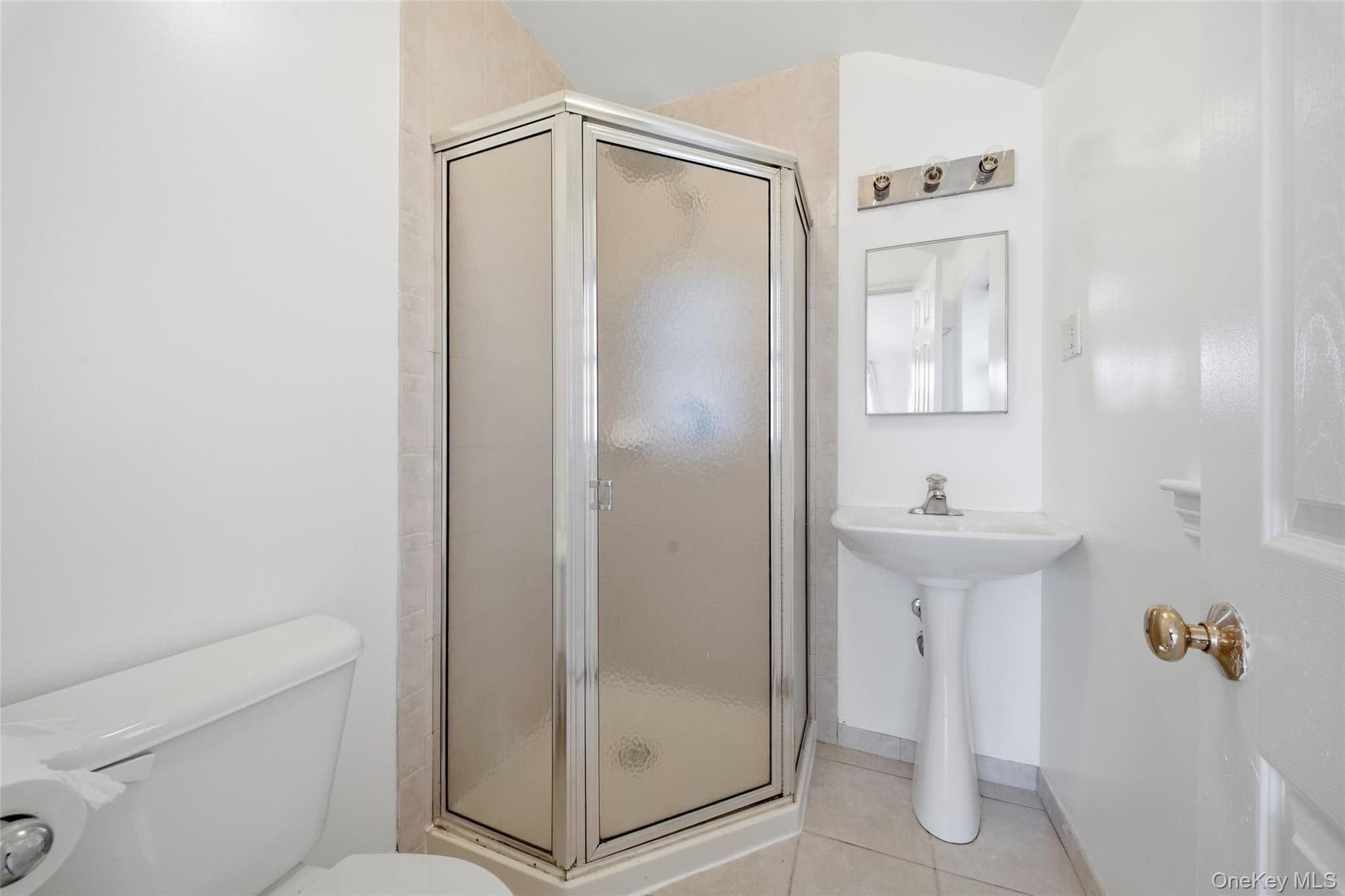57-03 157th Street Unit: A & B thumbnail 21