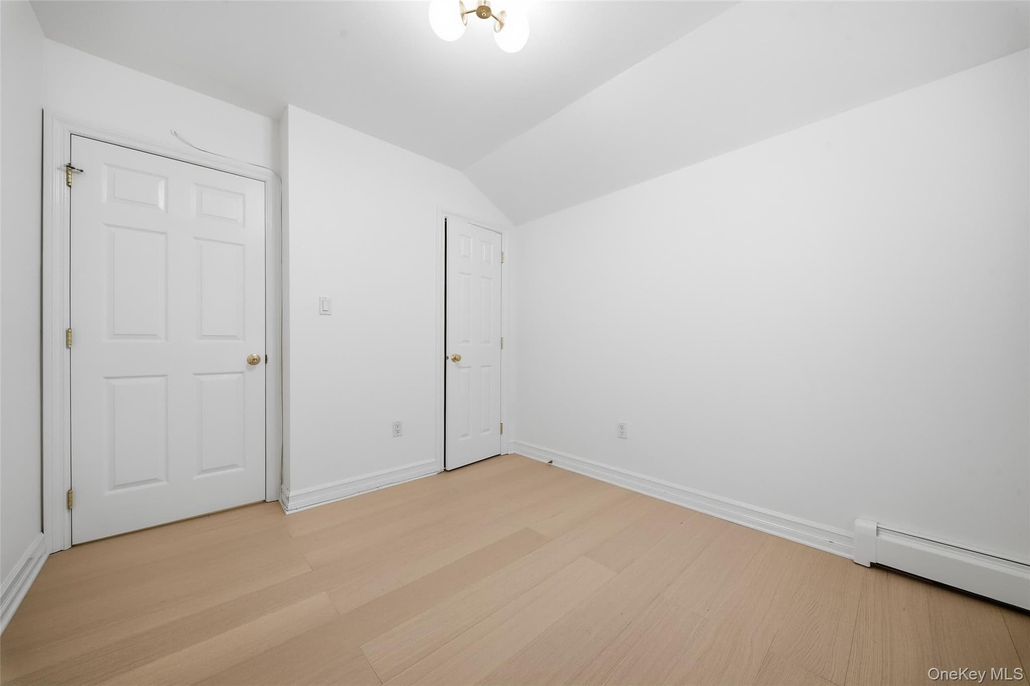 57-03 157th Street Unit: A & B thumbnail 15