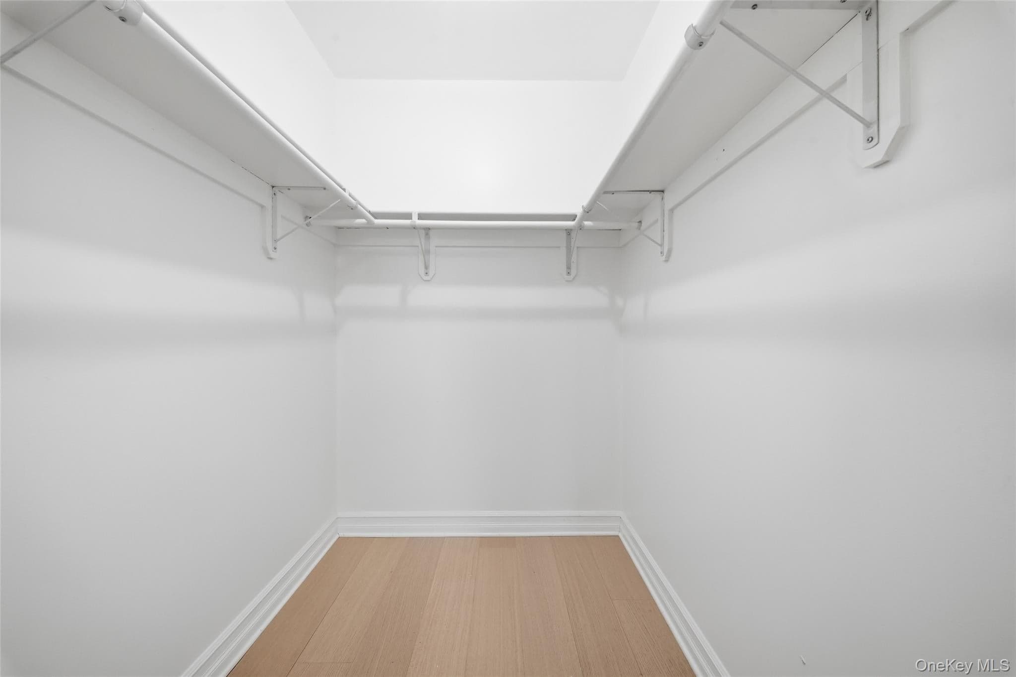 57-03 157th Street Unit: A & B thumbnail 19