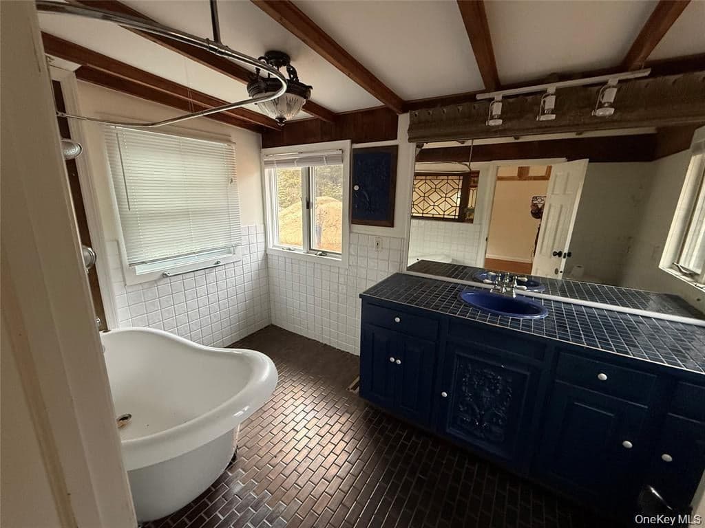 39 Cedar Drive thumbnail 18