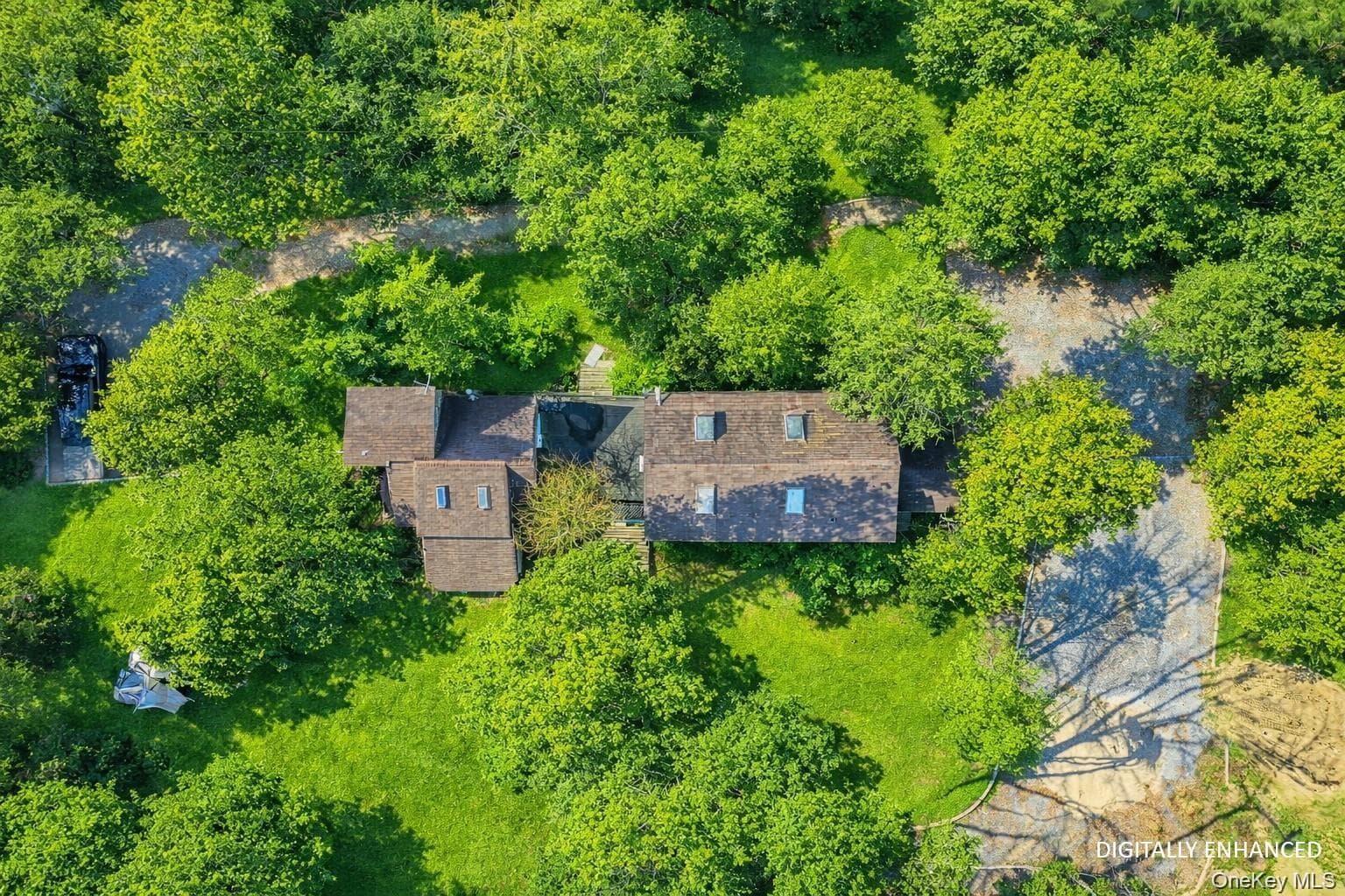 39 Cedar Drive thumbnail 6