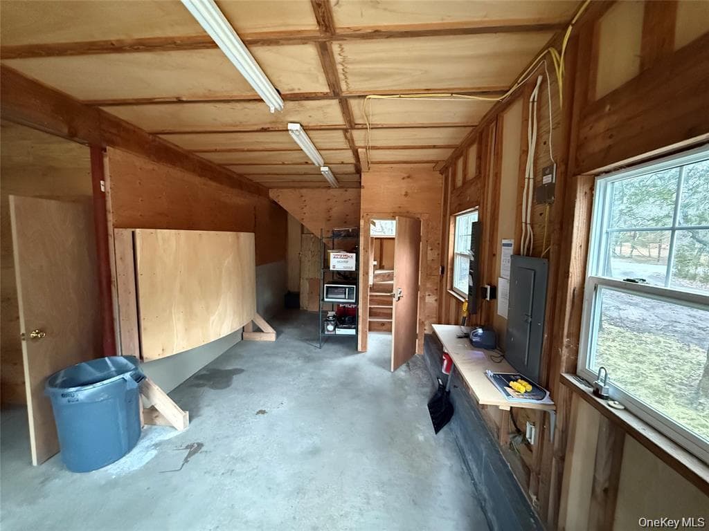 39 Cedar Drive thumbnail 27