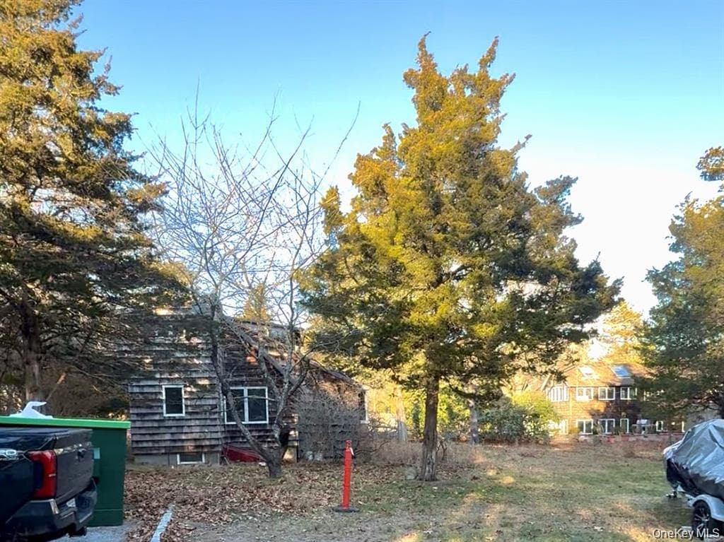 39 Cedar Drive thumbnail 21