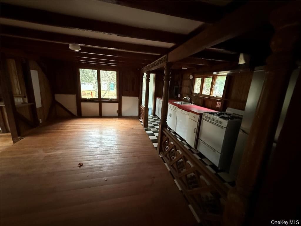 39 Cedar Drive thumbnail 31