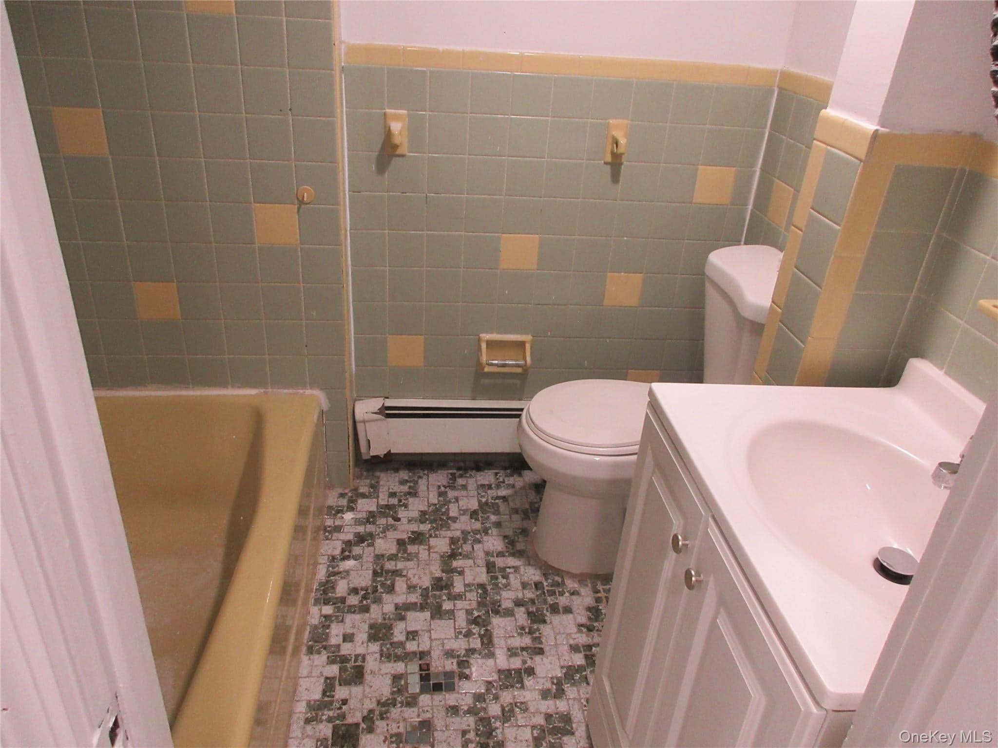 3228 Tenbroeck Avenue thumbnail 21