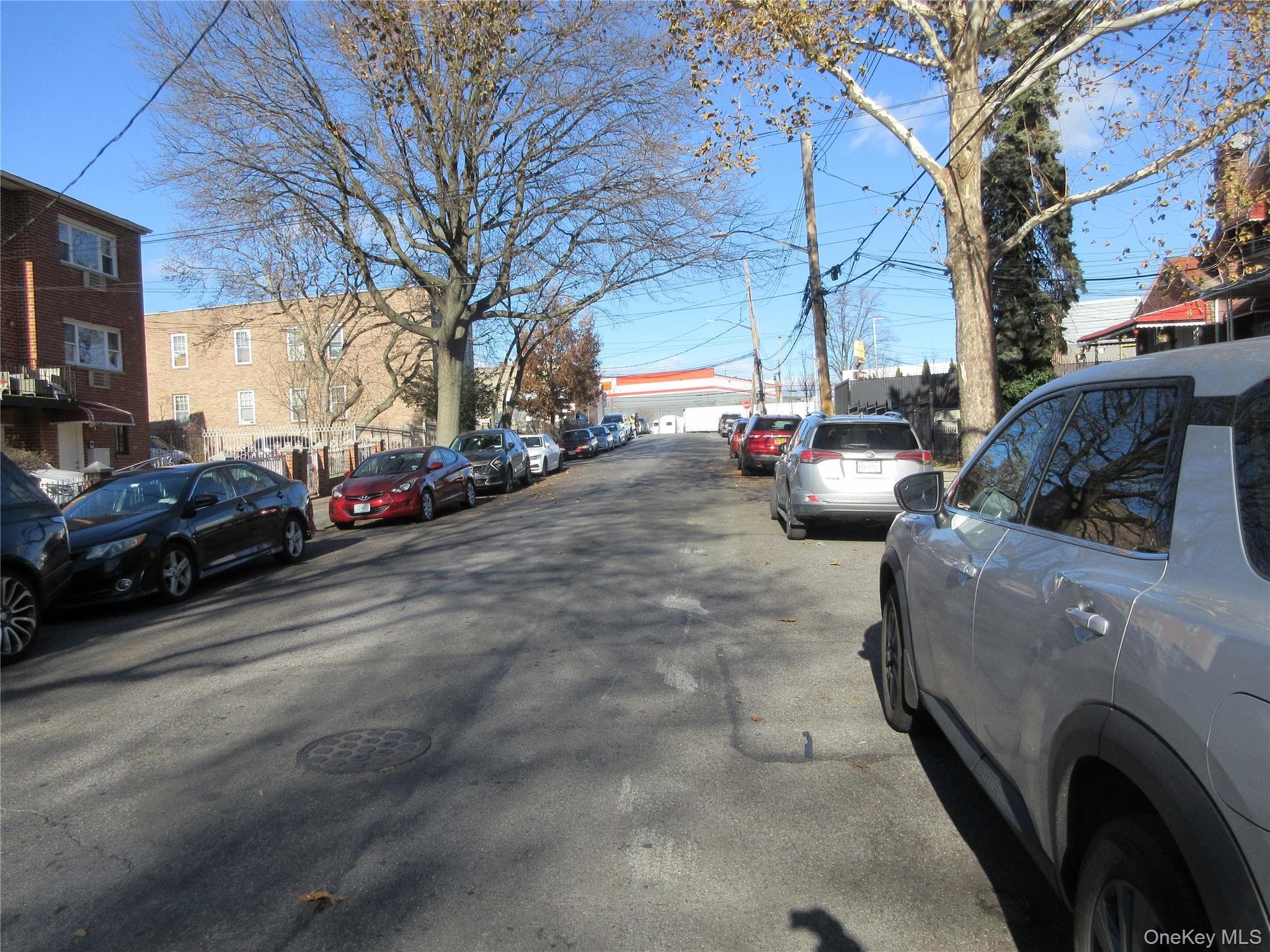 3228 Tenbroeck Avenue thumbnail 23