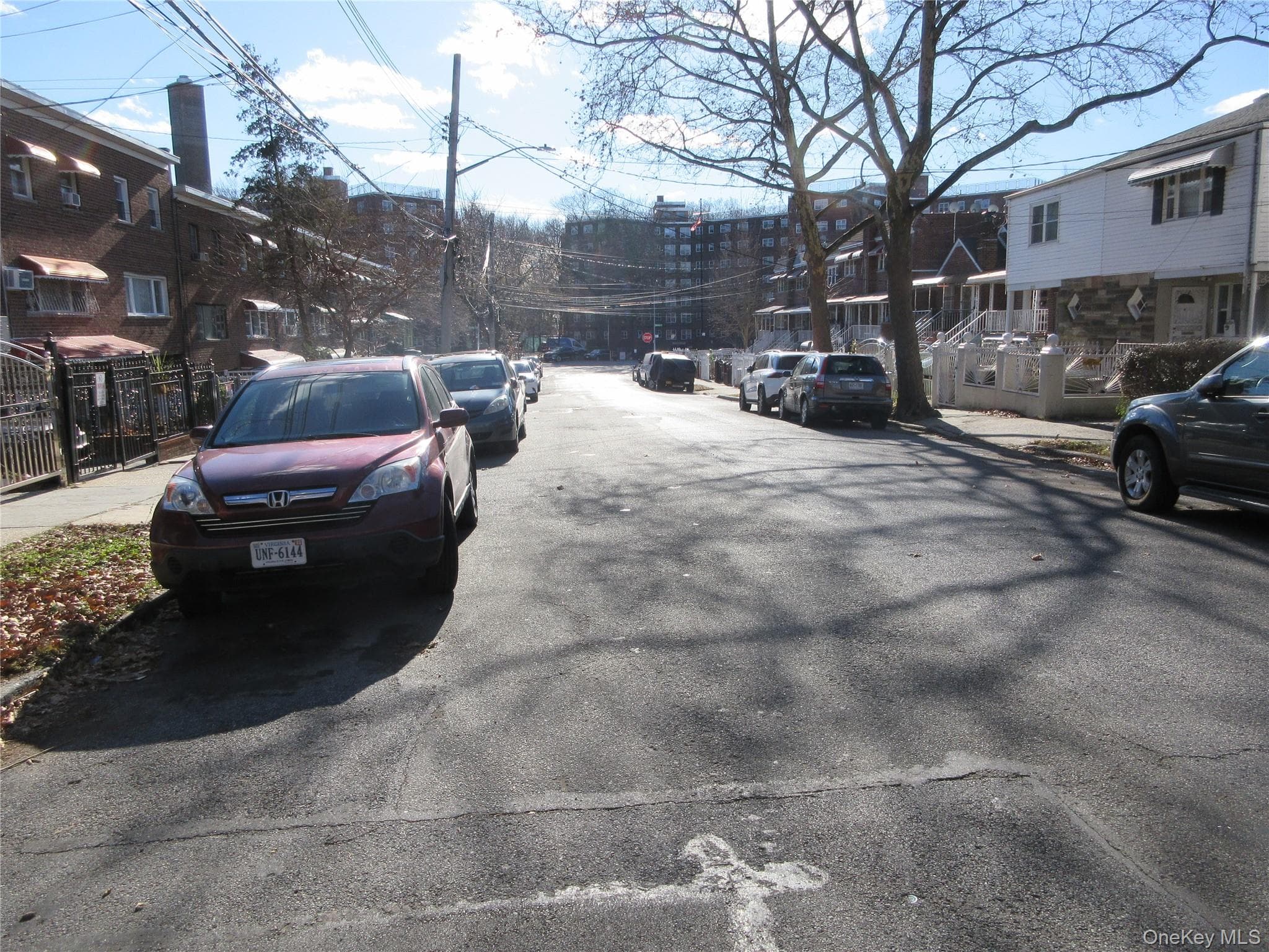 3228 Tenbroeck Avenue thumbnail 22