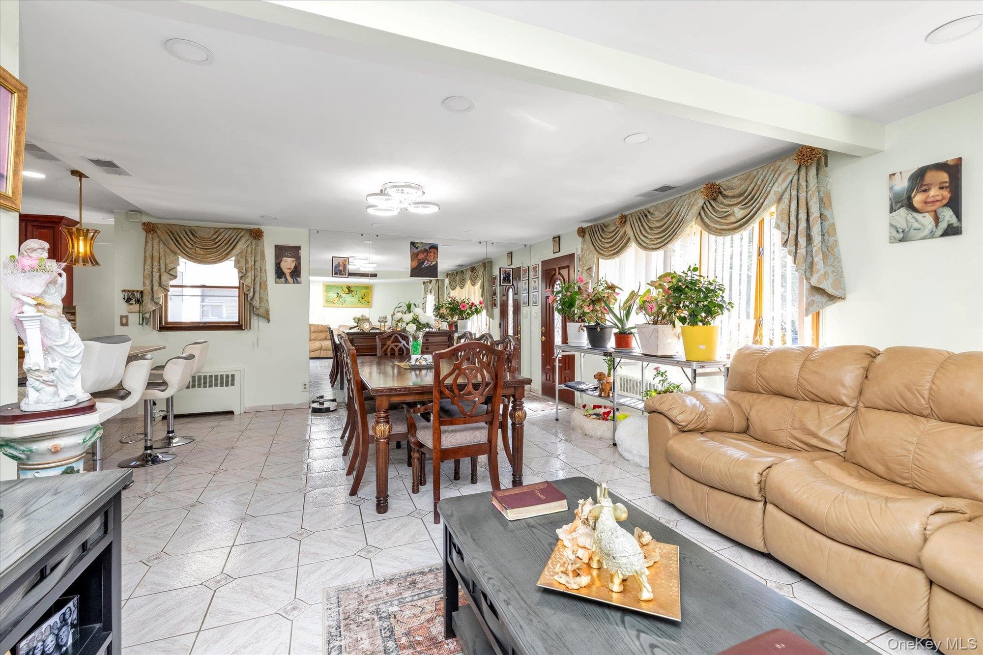 15 Hudson Avenue thumbnail 5