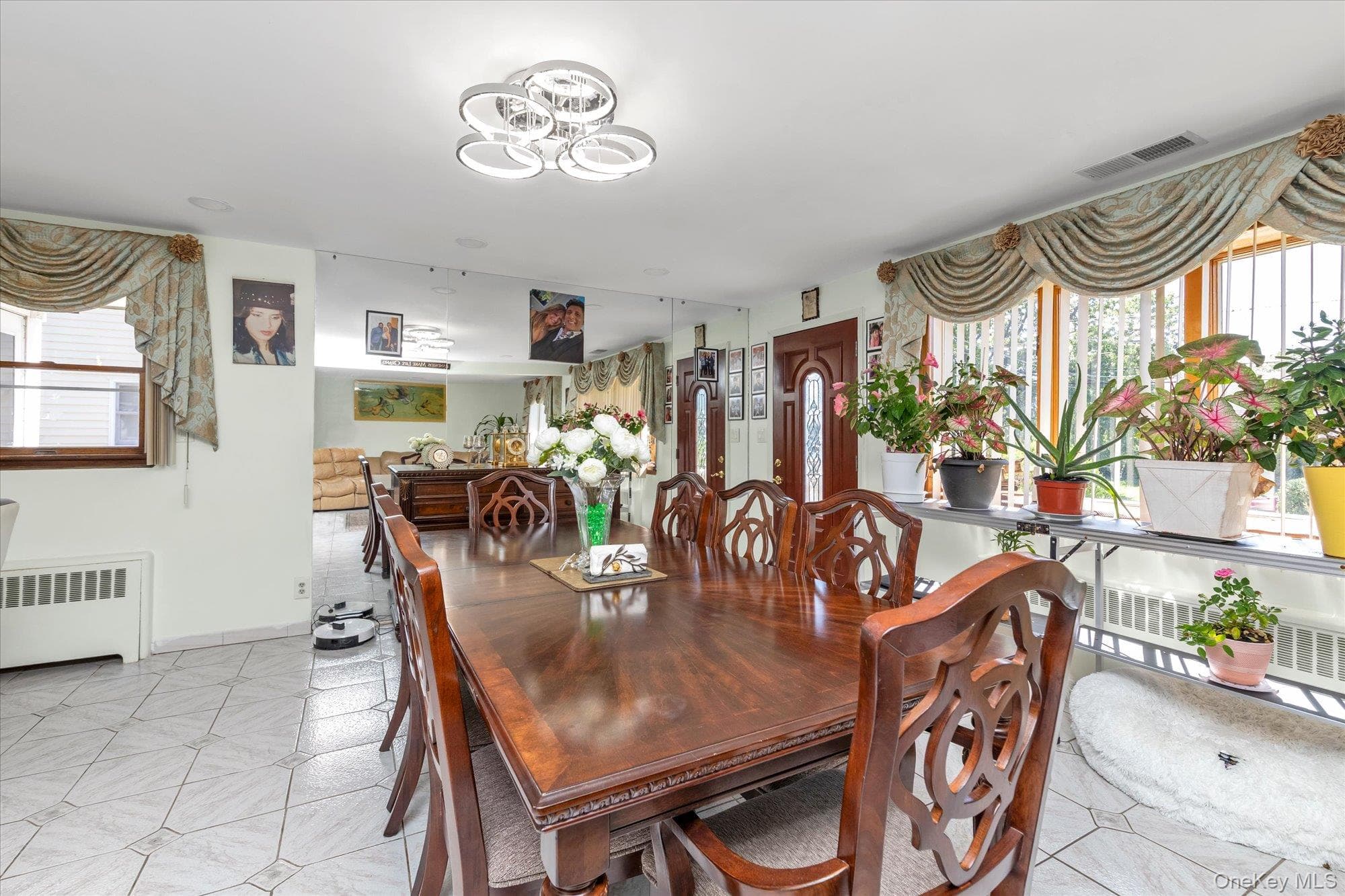 15 Hudson Avenue thumbnail 6