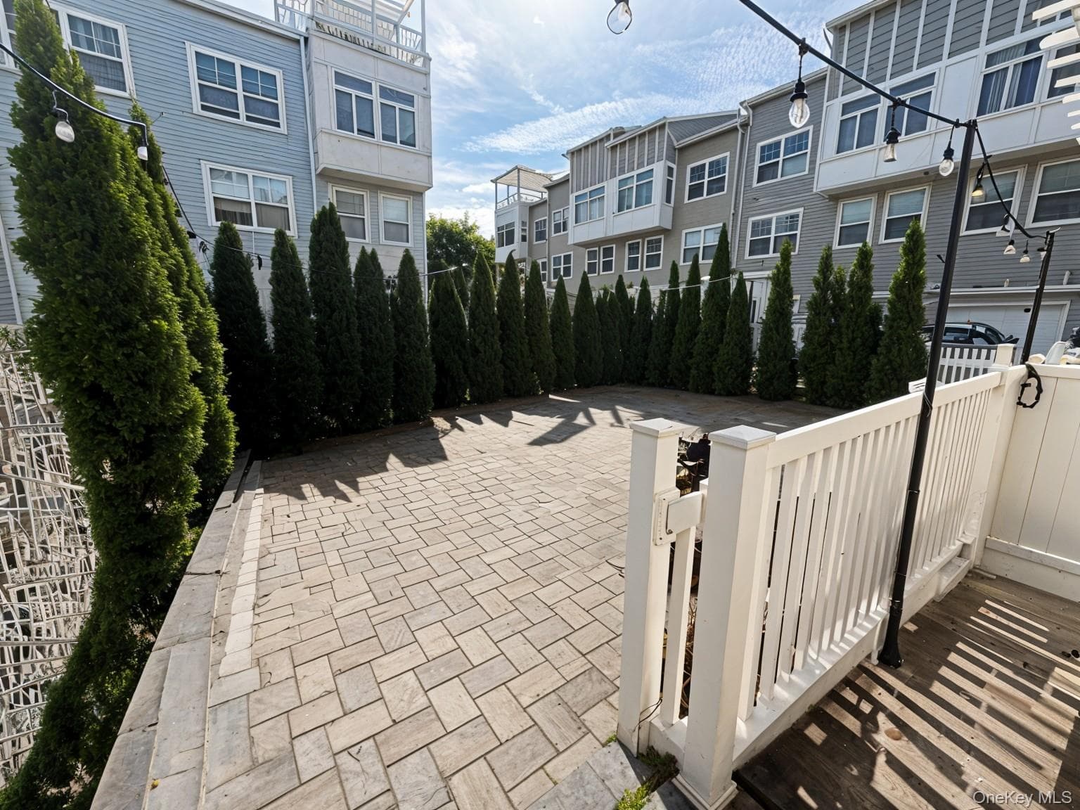 244 Beach 79th Street thumbnail 18