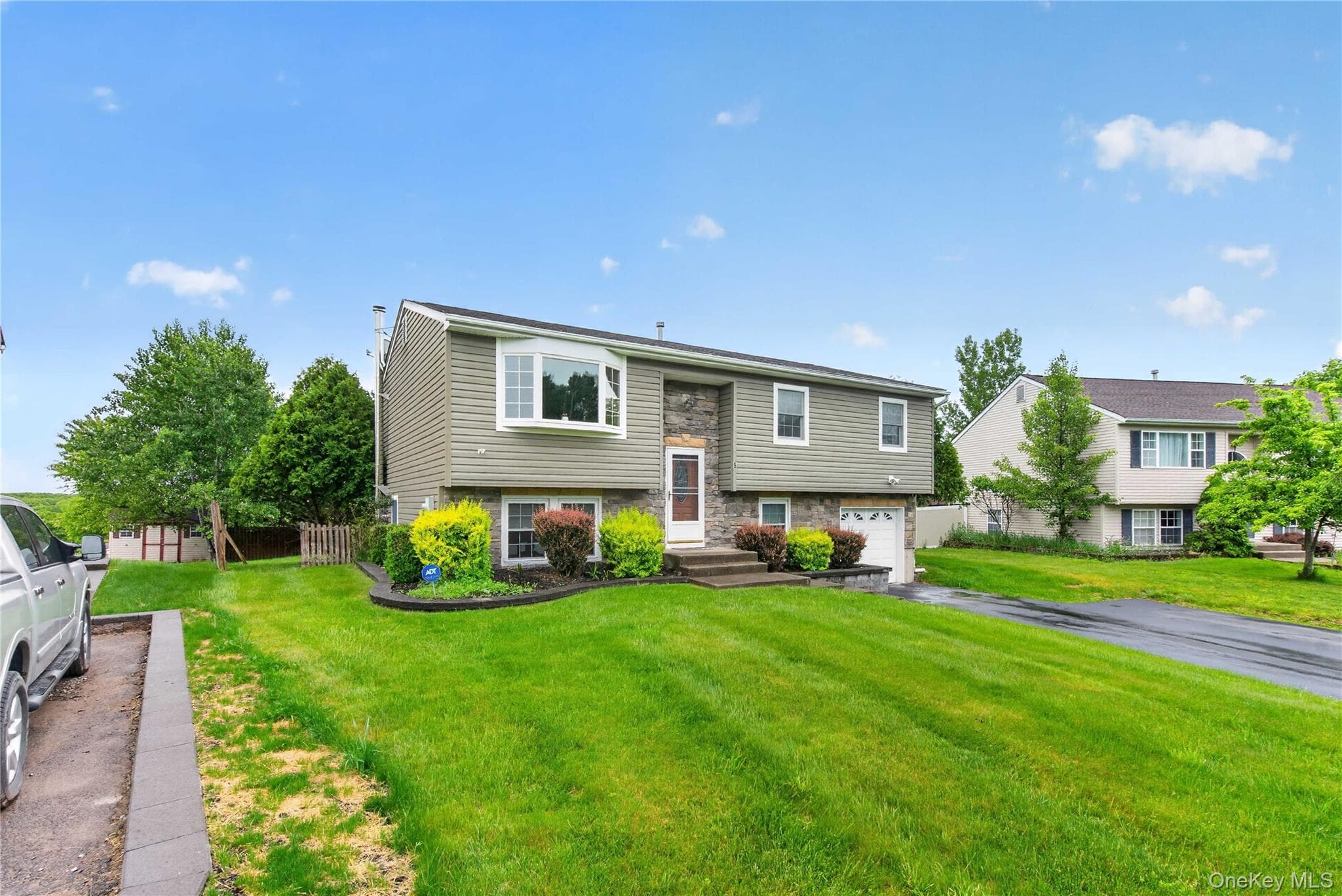 5 Columbia Circle, Highland Mills