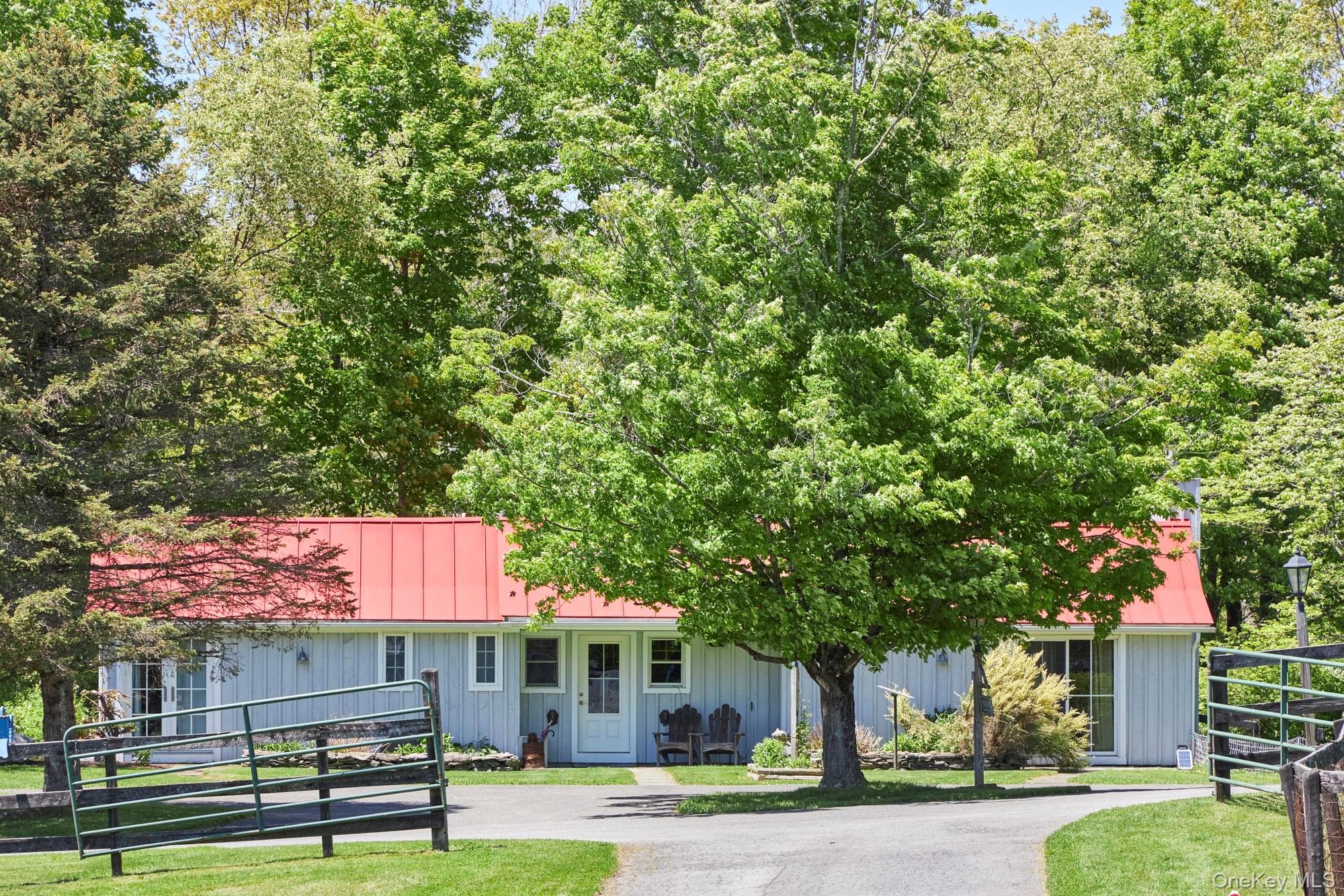 52 Pells Road thumbnail 21