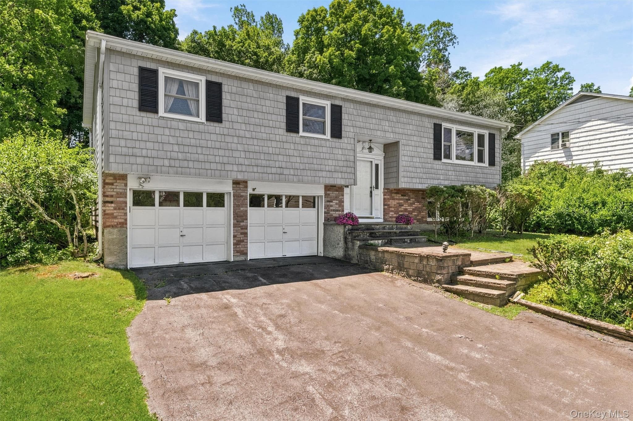1753 Highbrook Street, Yorktown Heights