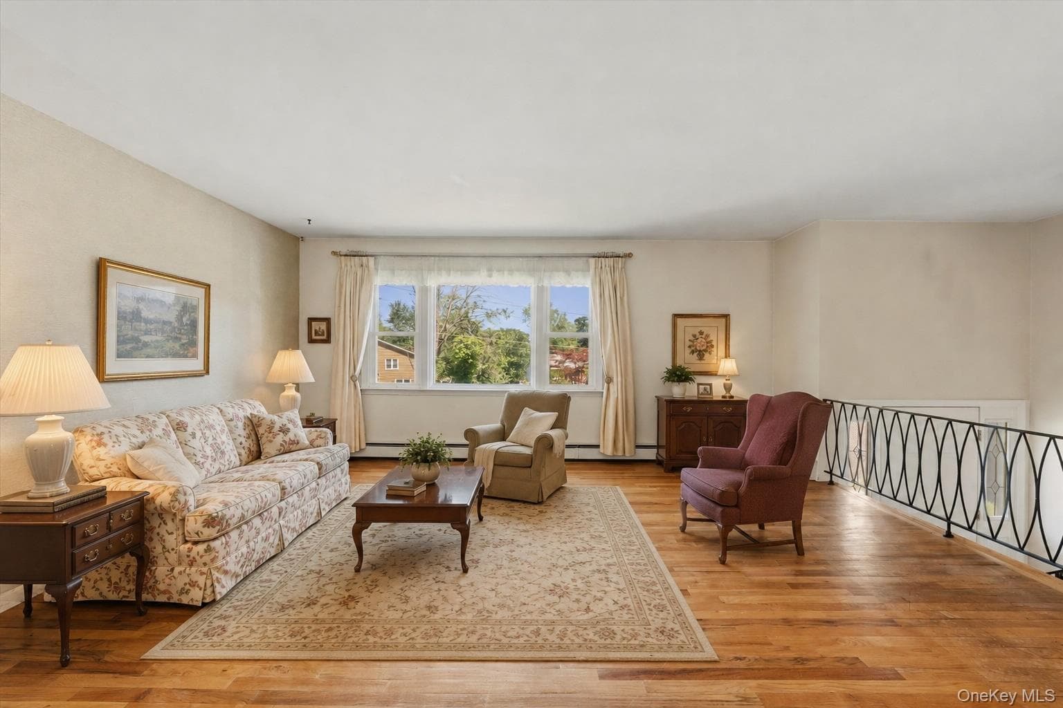 1753 Highbrook Street thumbnail 7