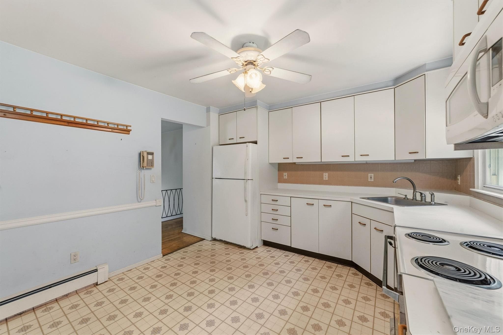 1753 Highbrook Street thumbnail 12