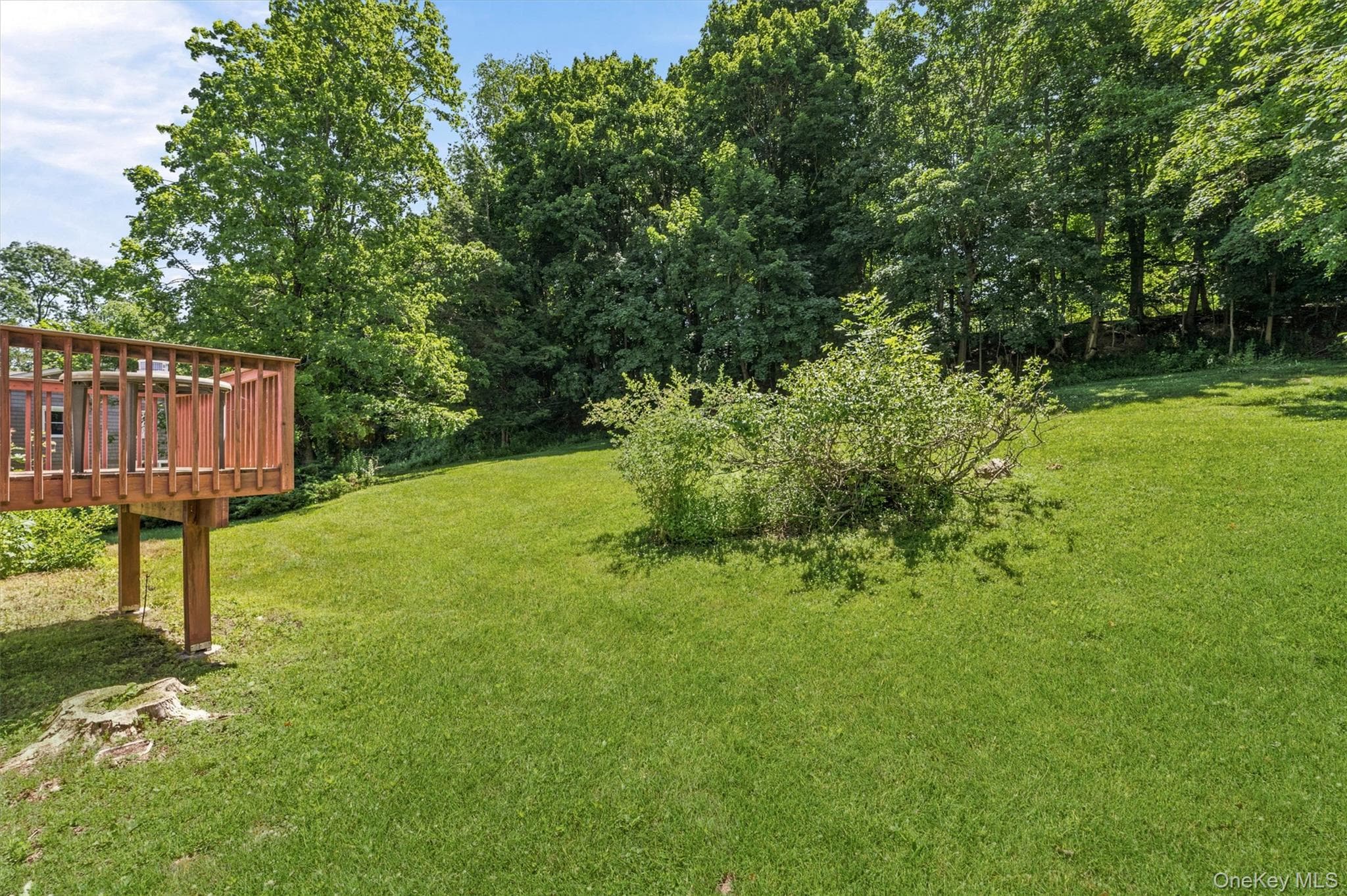 1753 Highbrook Street thumbnail 27