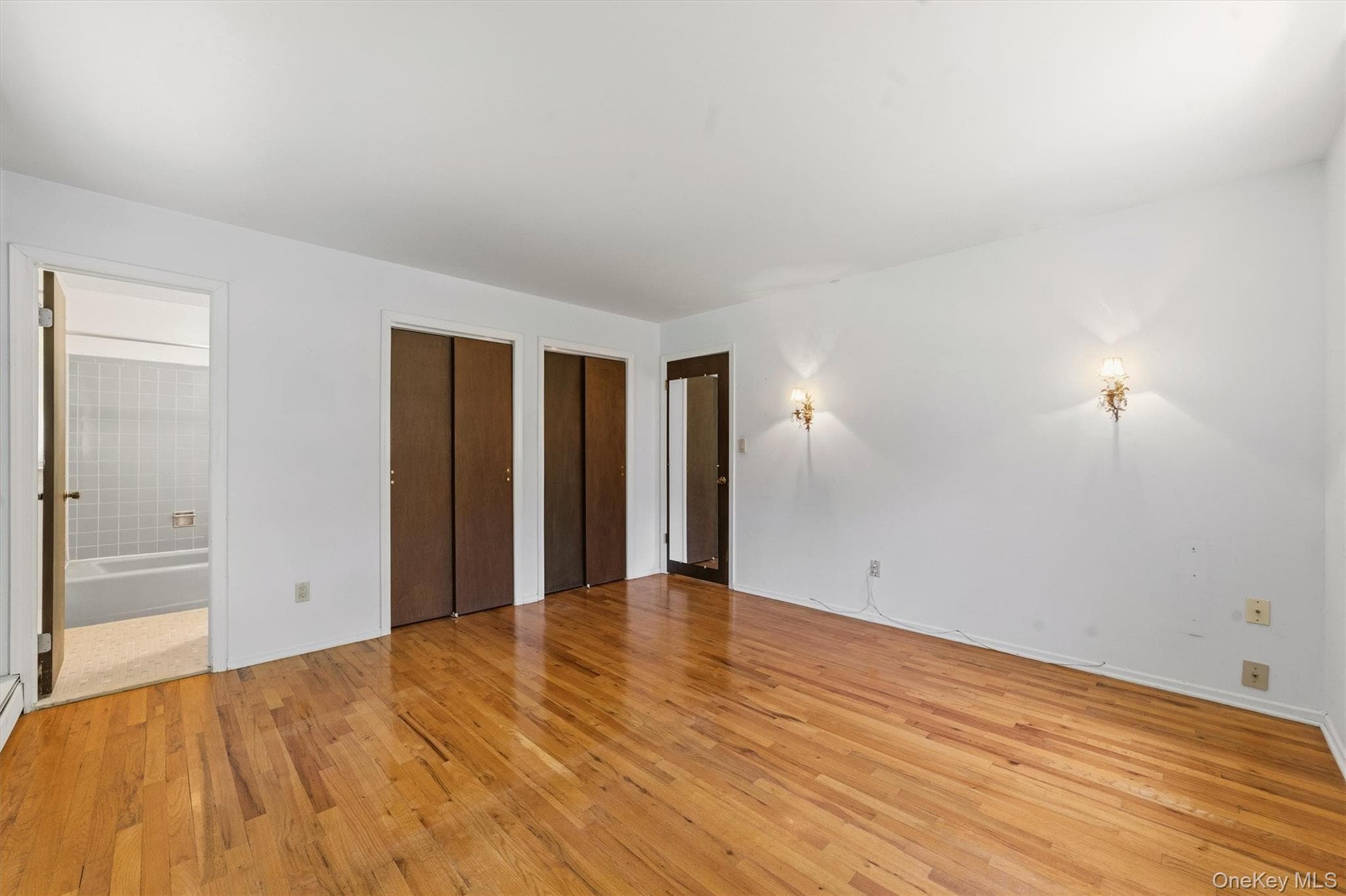 1753 Highbrook Street thumbnail 14