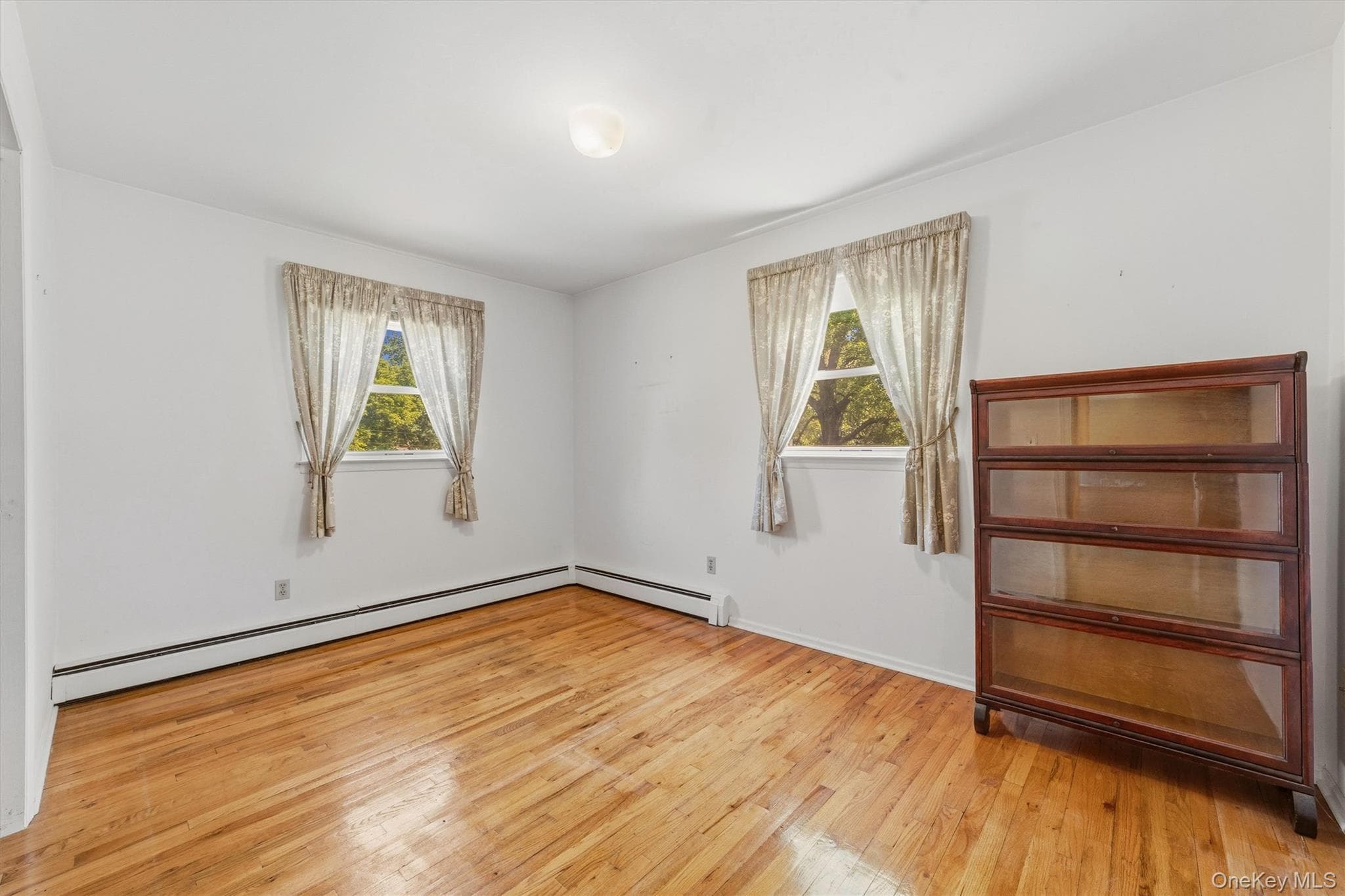 1753 Highbrook Street thumbnail 17