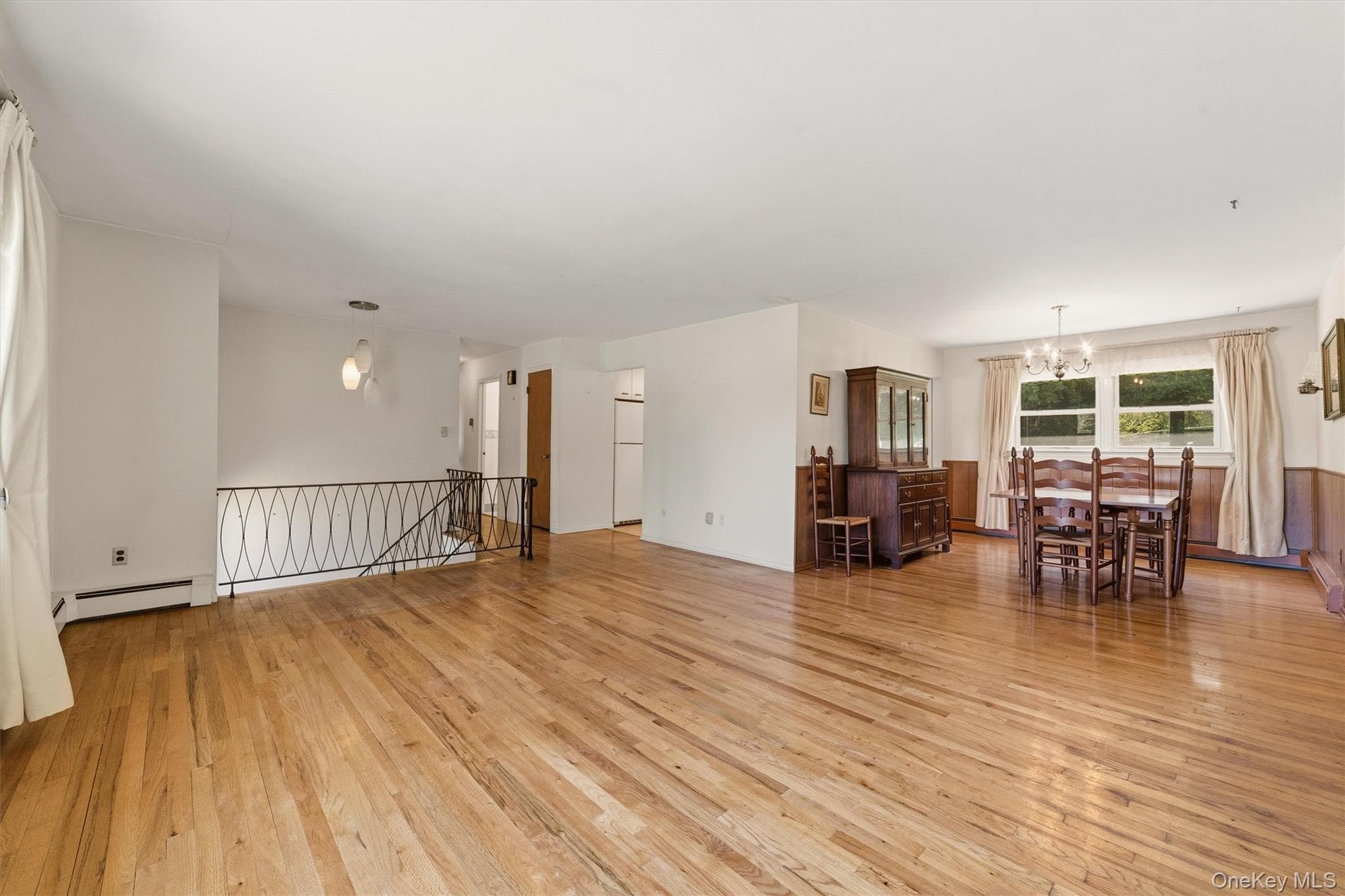 1753 Highbrook Street thumbnail 5