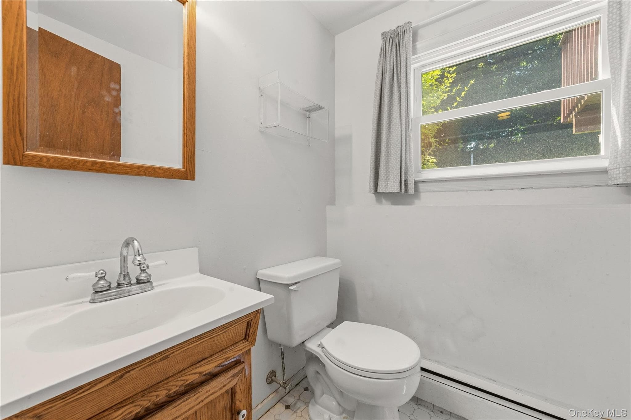 1753 Highbrook Street thumbnail 19