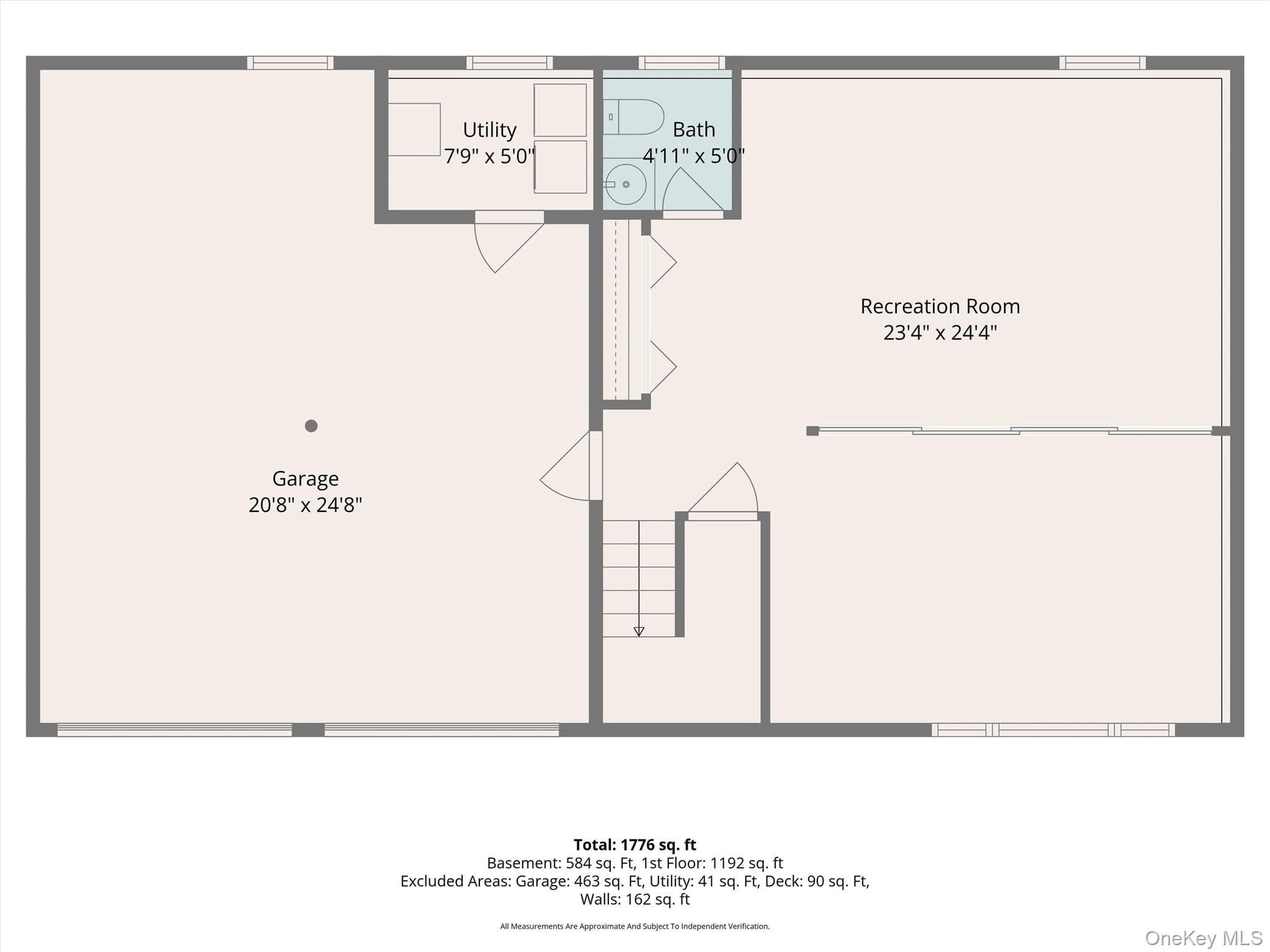 1753 Highbrook Street thumbnail 31