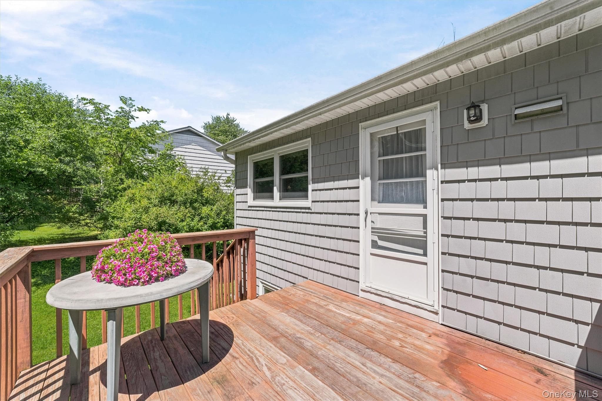 1753 Highbrook Street thumbnail 25