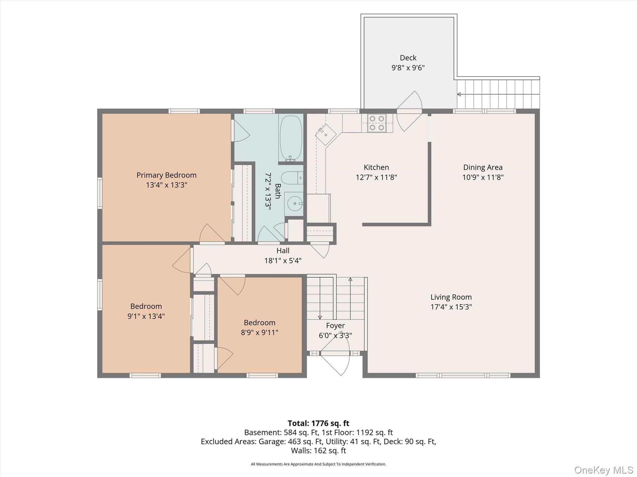 1753 Highbrook Street thumbnail 30