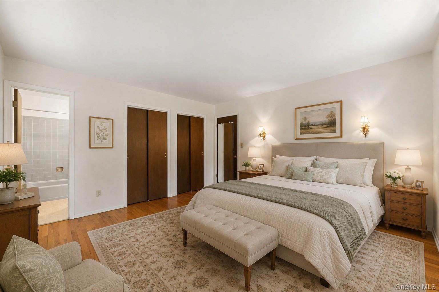 1753 Highbrook Street thumbnail 15