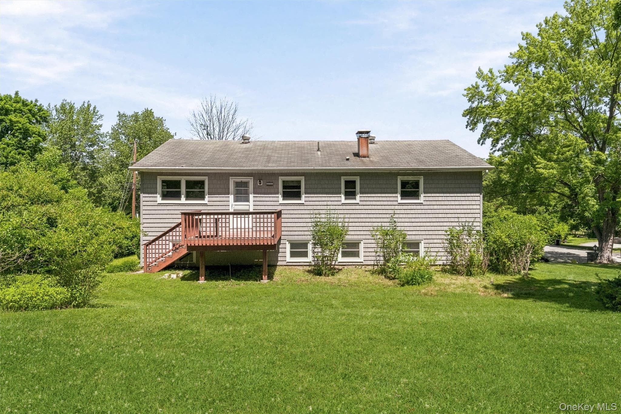 1753 Highbrook Street thumbnail 28