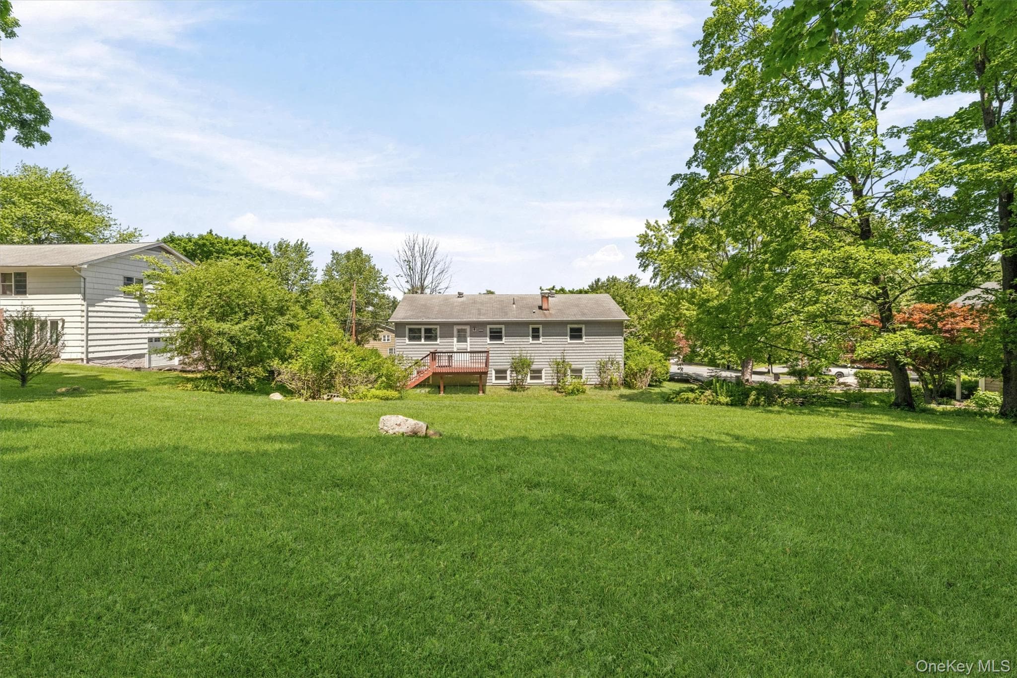 1753 Highbrook Street thumbnail 29