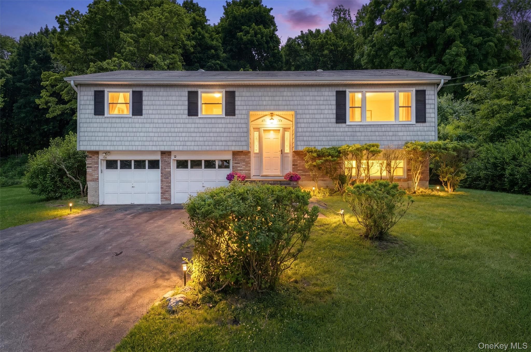 1753 Highbrook Street thumbnail 32