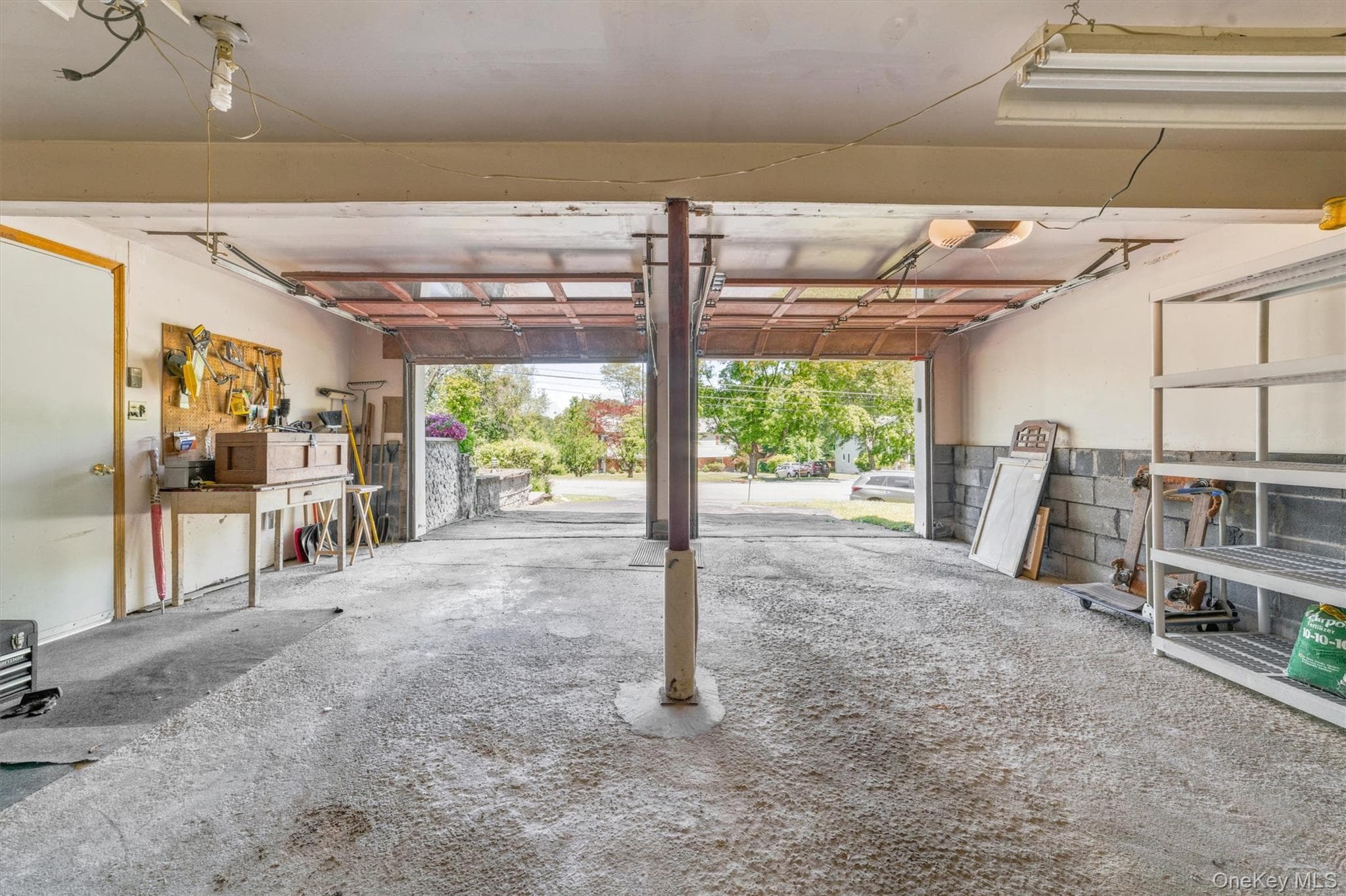 1753 Highbrook Street thumbnail 24