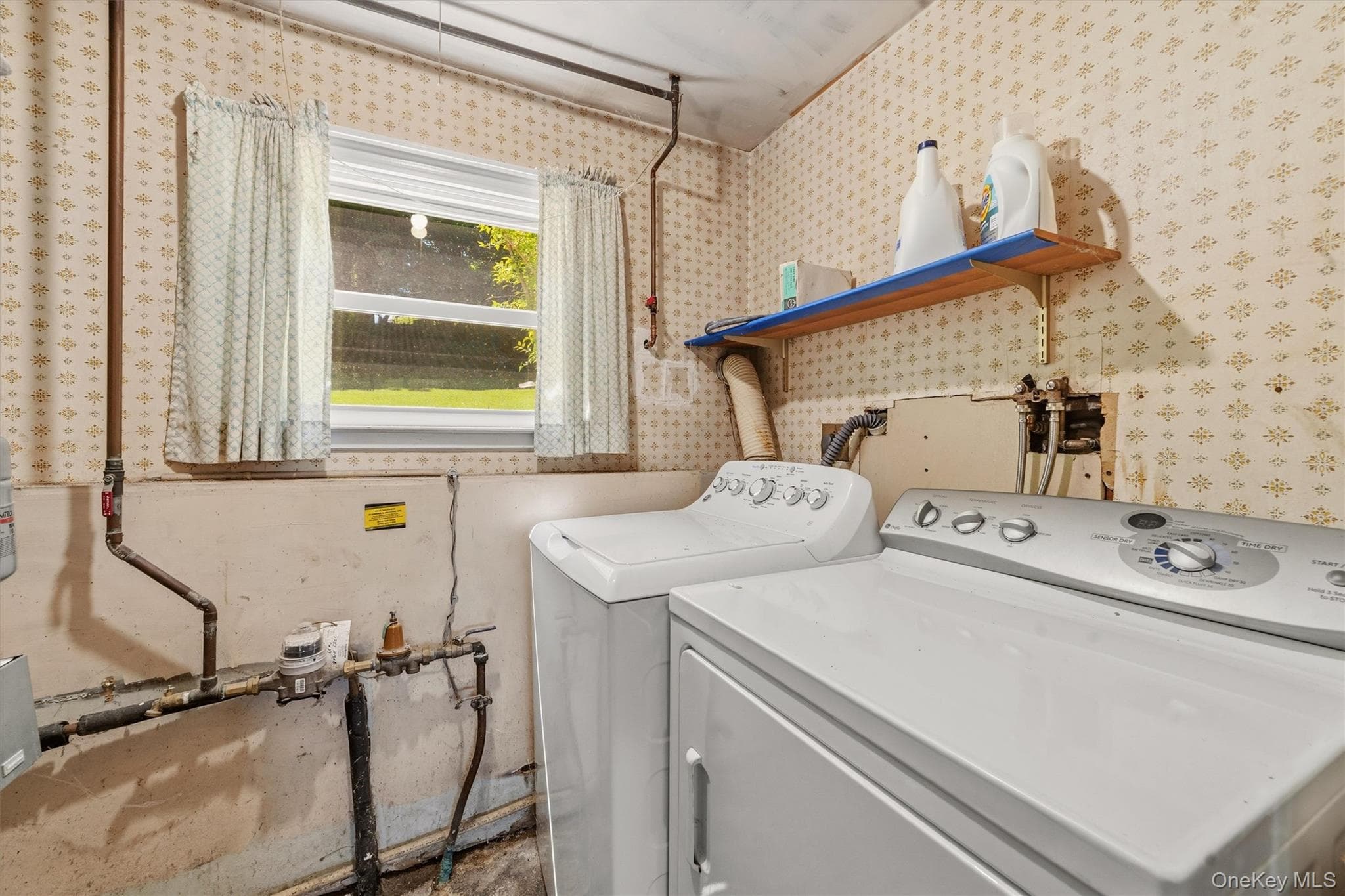 1753 Highbrook Street thumbnail 23