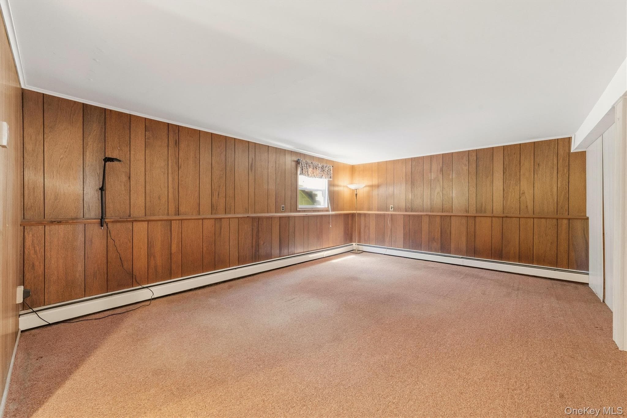1753 Highbrook Street thumbnail 21