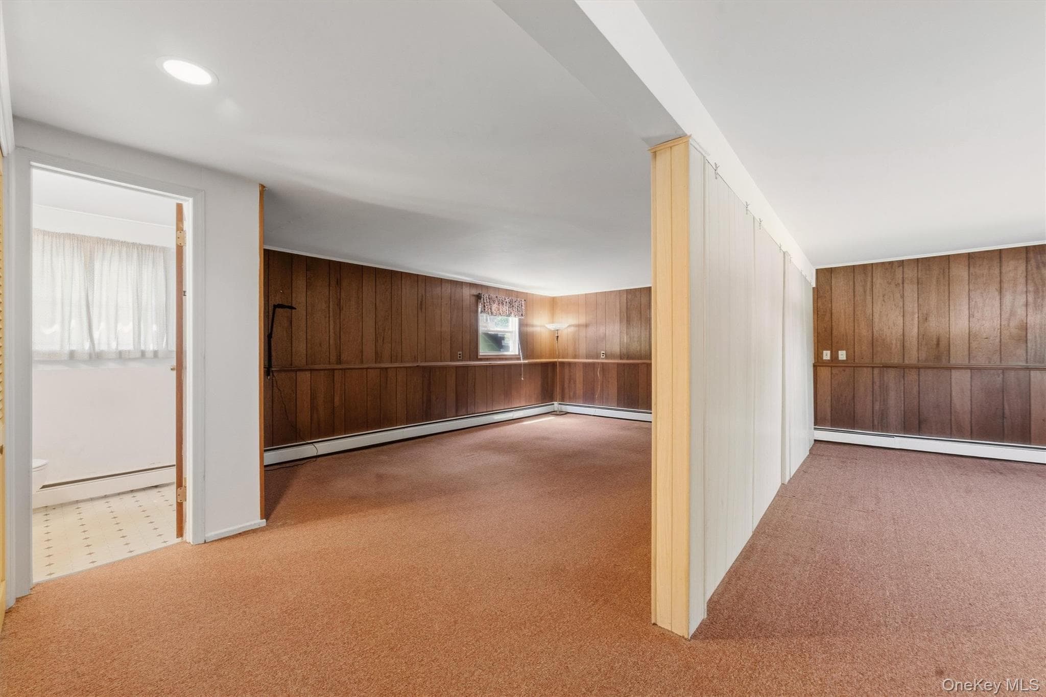 1753 Highbrook Street thumbnail 22