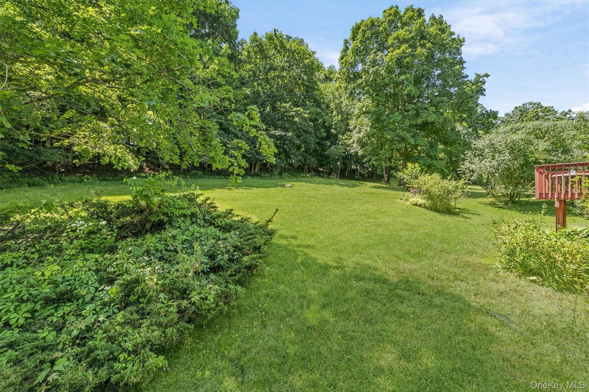 1753 Highbrook Street thumbnail 26