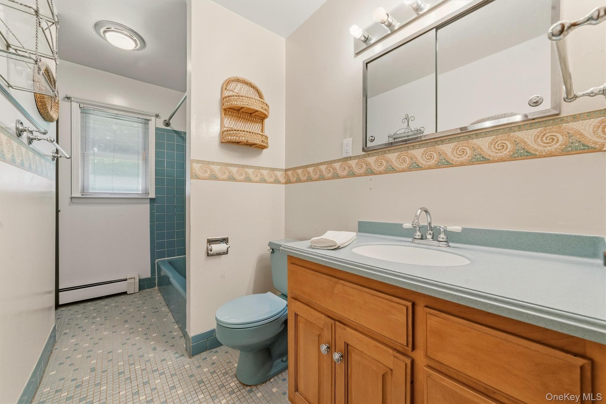 1753 Highbrook Street thumbnail 16
