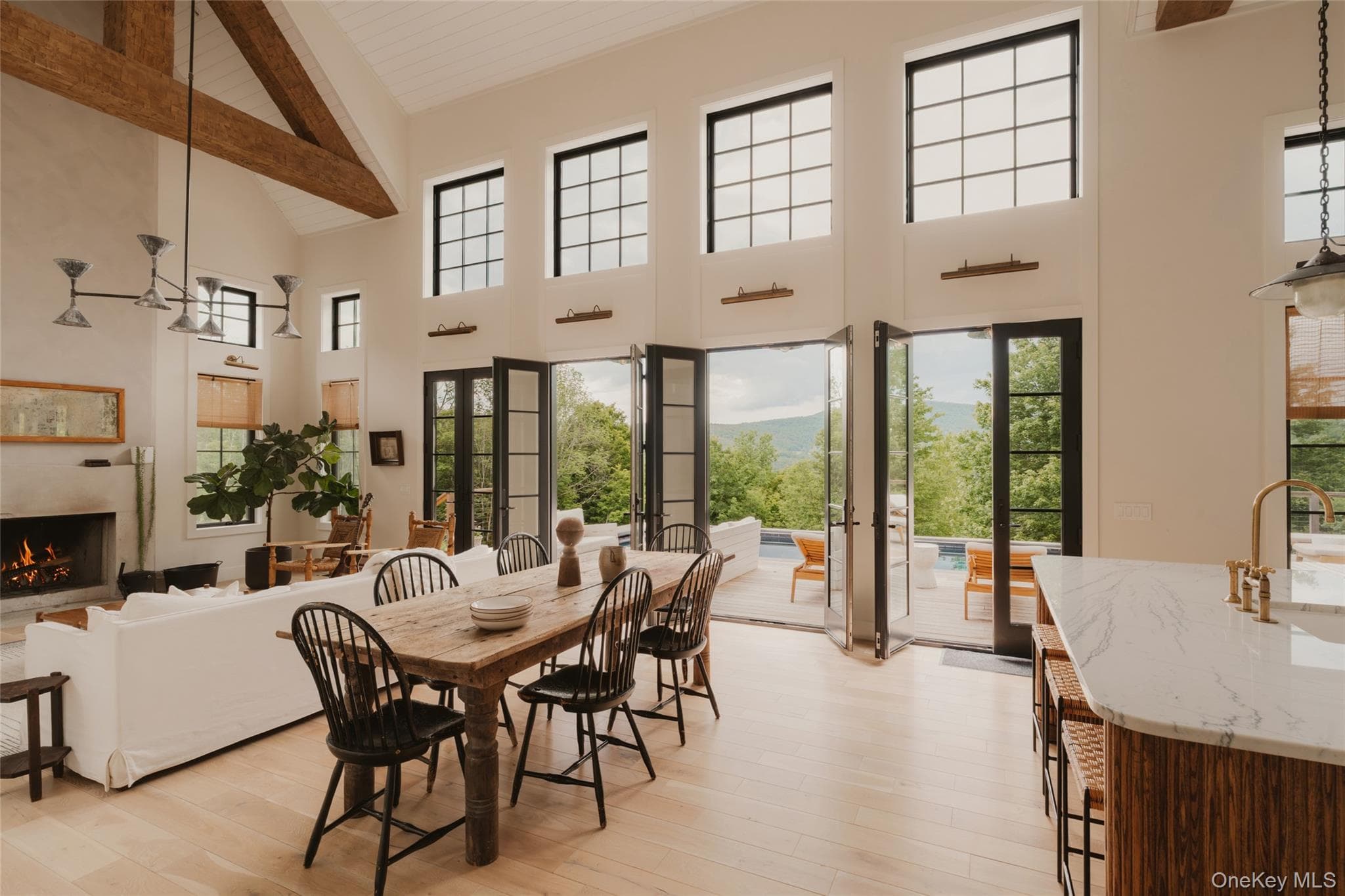 648 Scudder Hill Road thumbnail 13