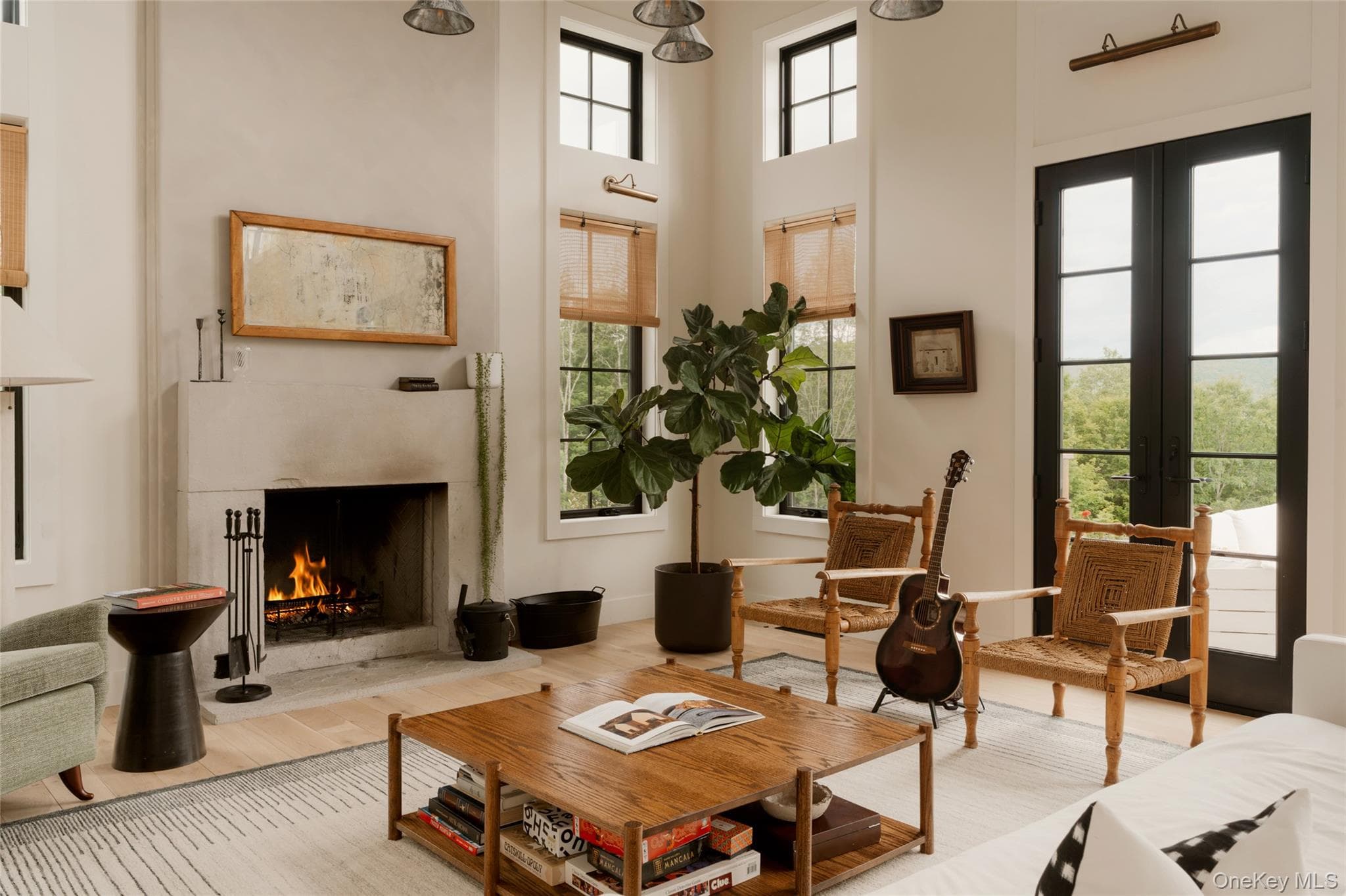 648 Scudder Hill Road thumbnail 9