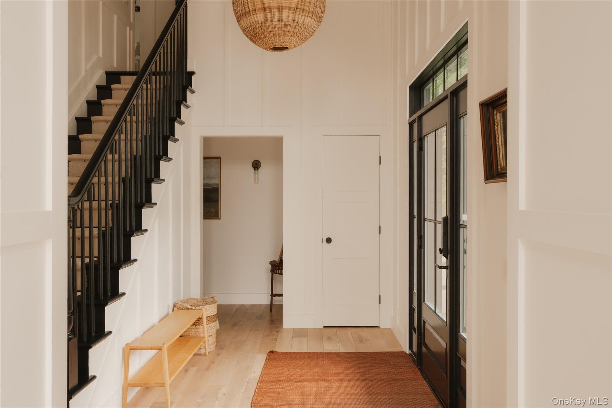 648 Scudder Hill Road thumbnail 7